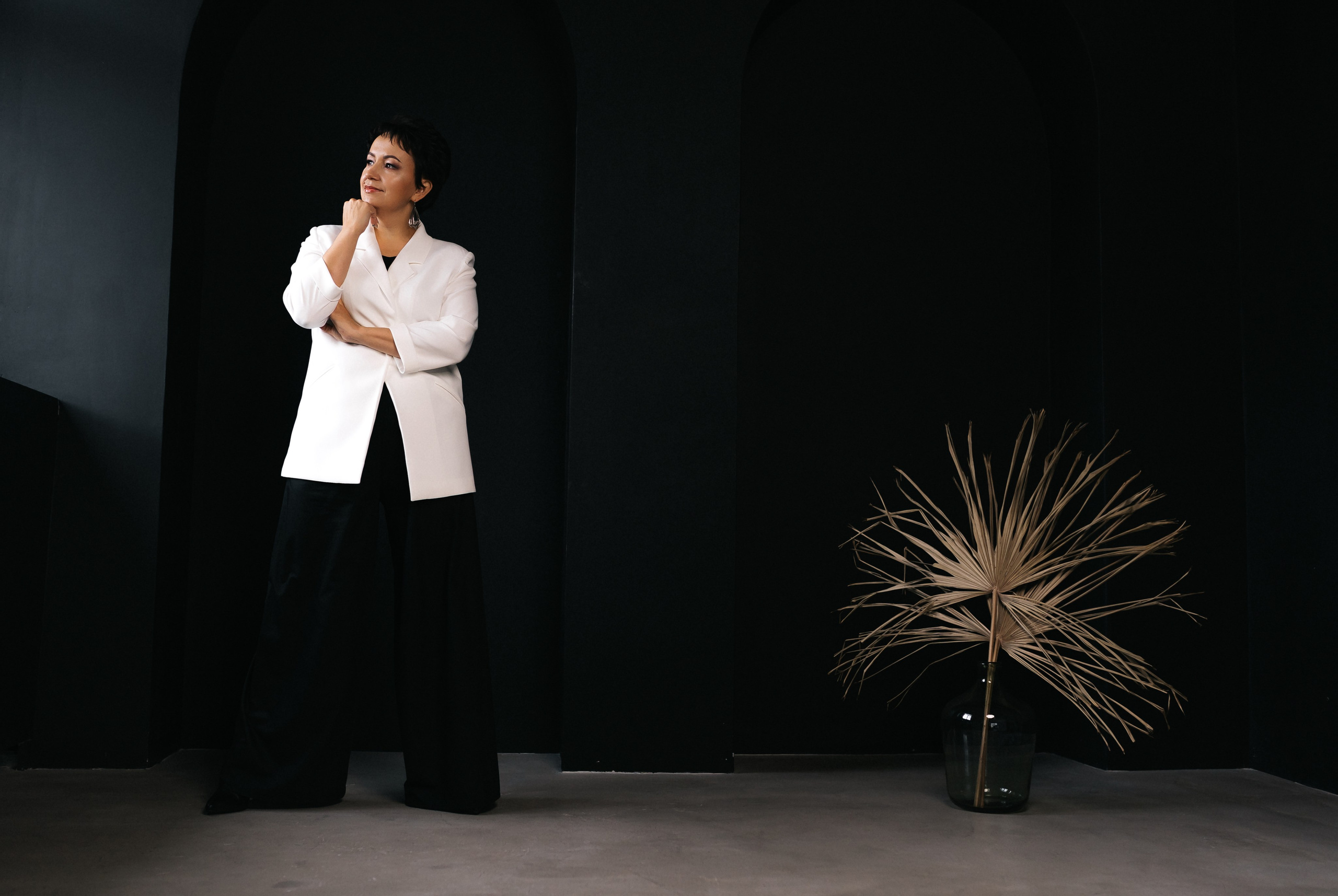 Индивидуальня фотосъемка. Фотограф Ким Наталья в Красноярске