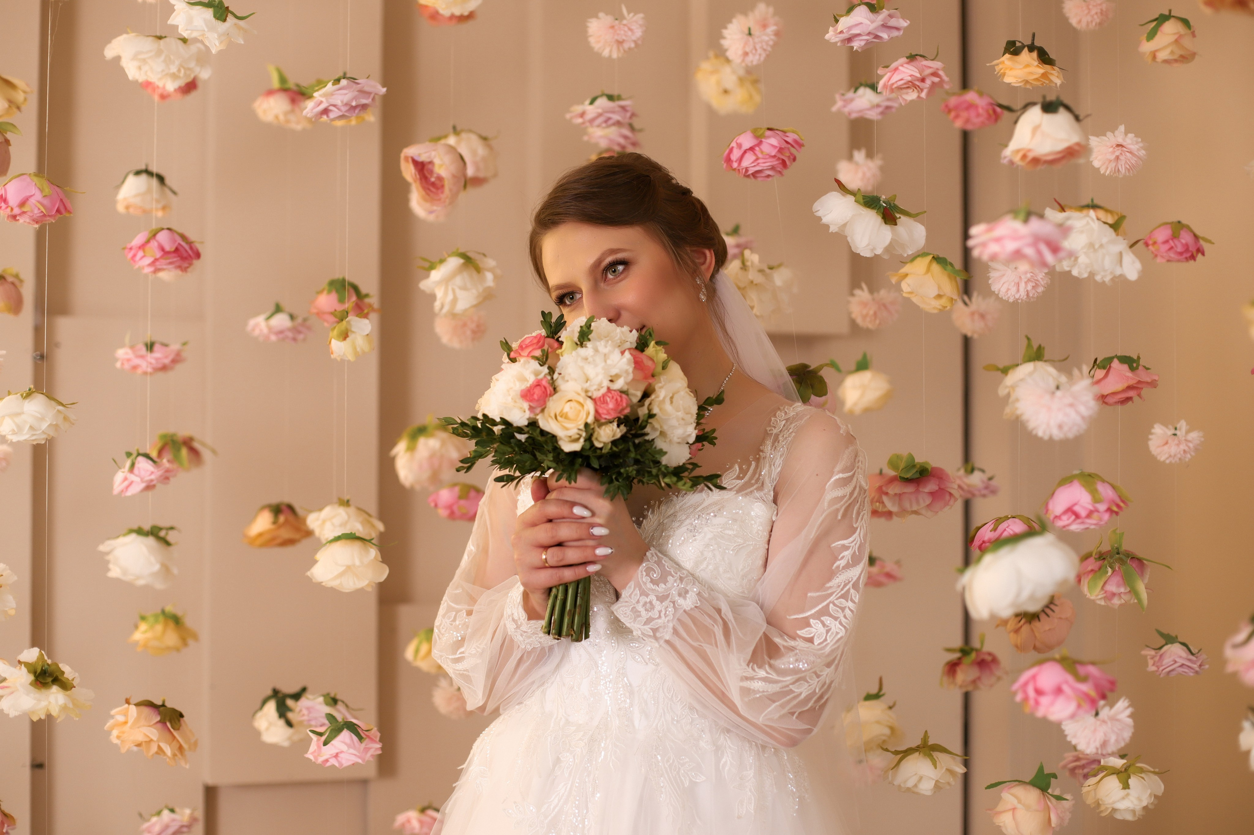 Алексей и Ольга (сокращено). Свадебный фотограф Ангелина Сунгатулина | Саратов | Балаково | Вольск