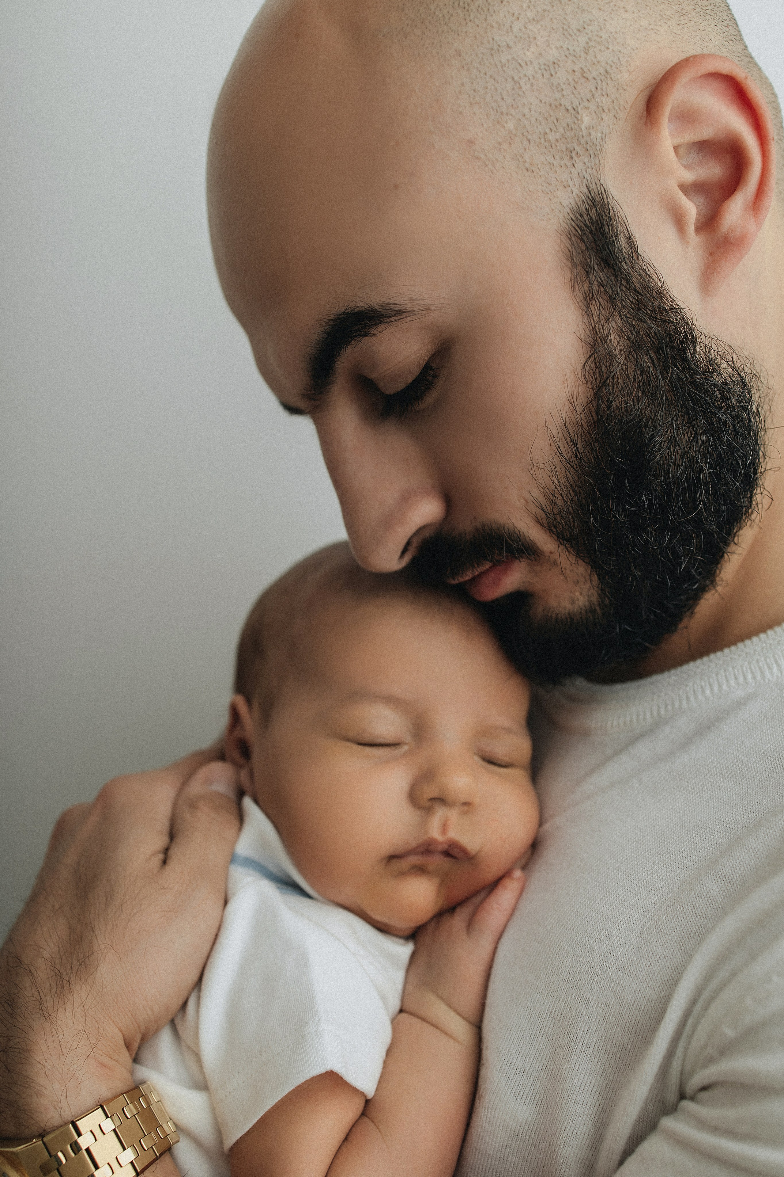 ПАКЕТ «Simple». Главная