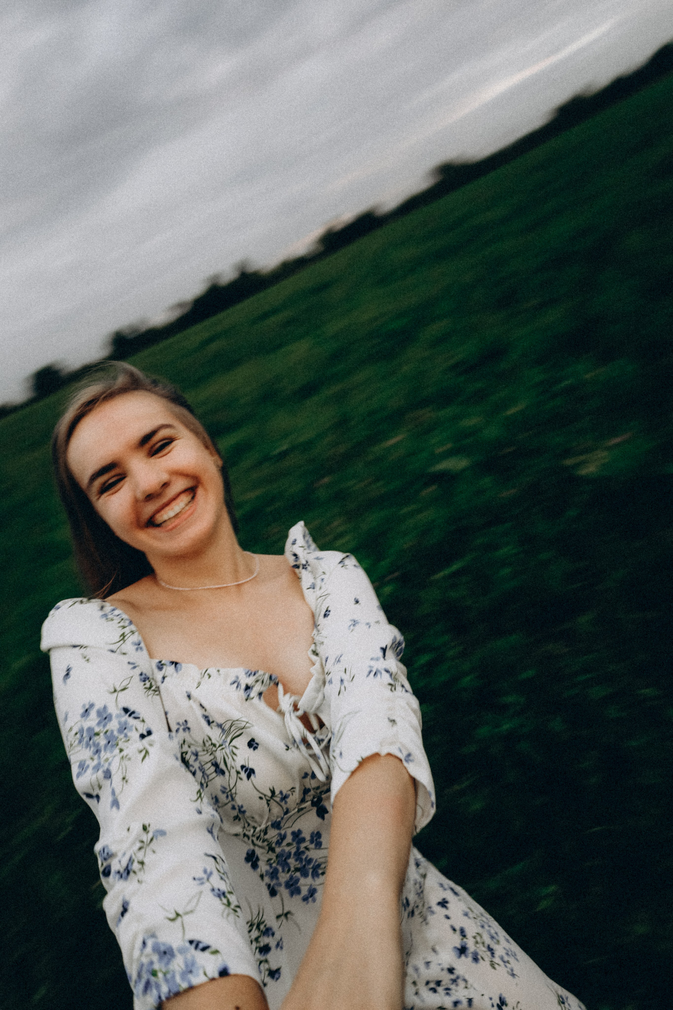 Мила. Фотограф в Москве и области Титова Наталья