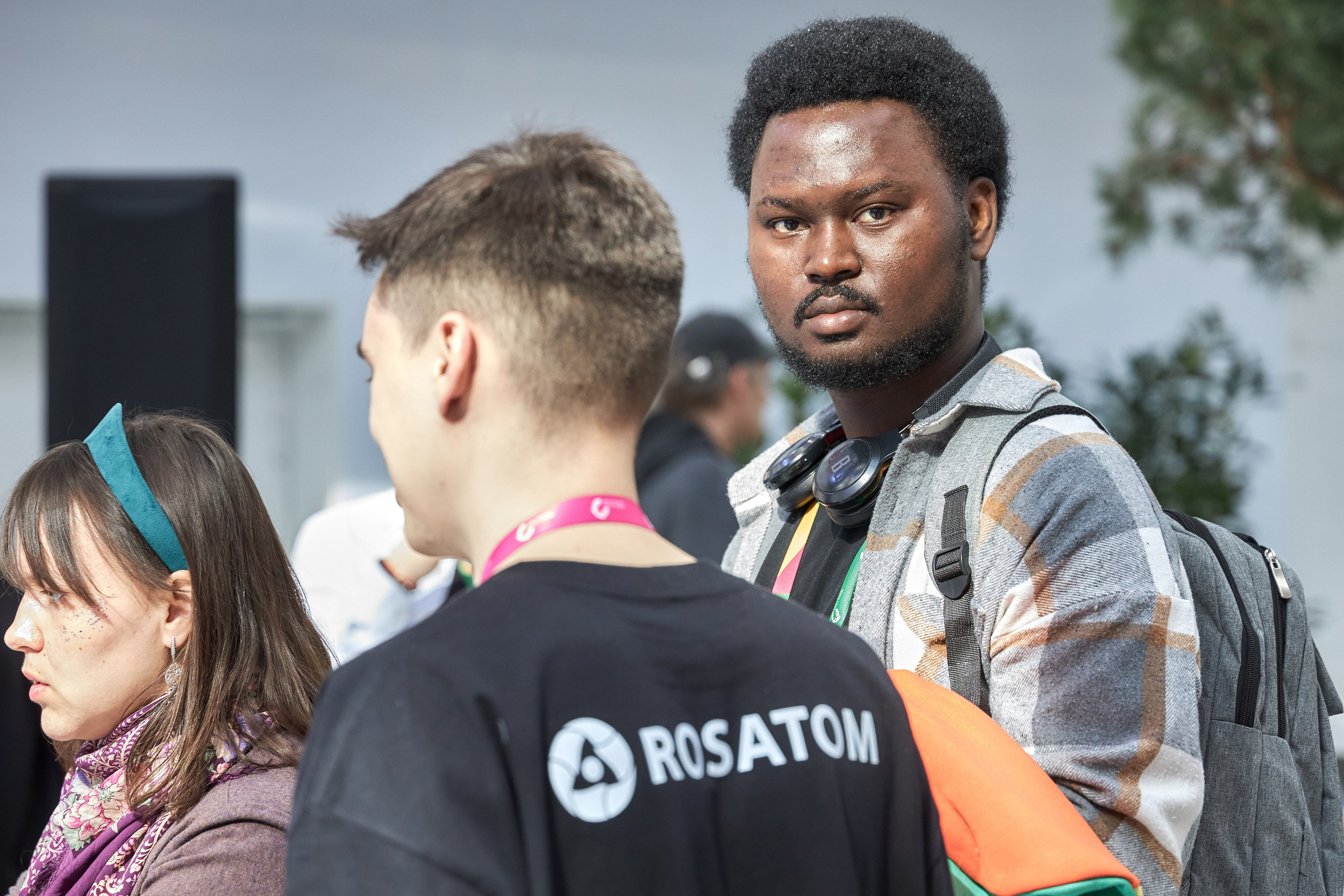 Репортажный фотограф в Сочи Дмитрий Полянский. Фотограф в Сочи Дмитрий Полянский