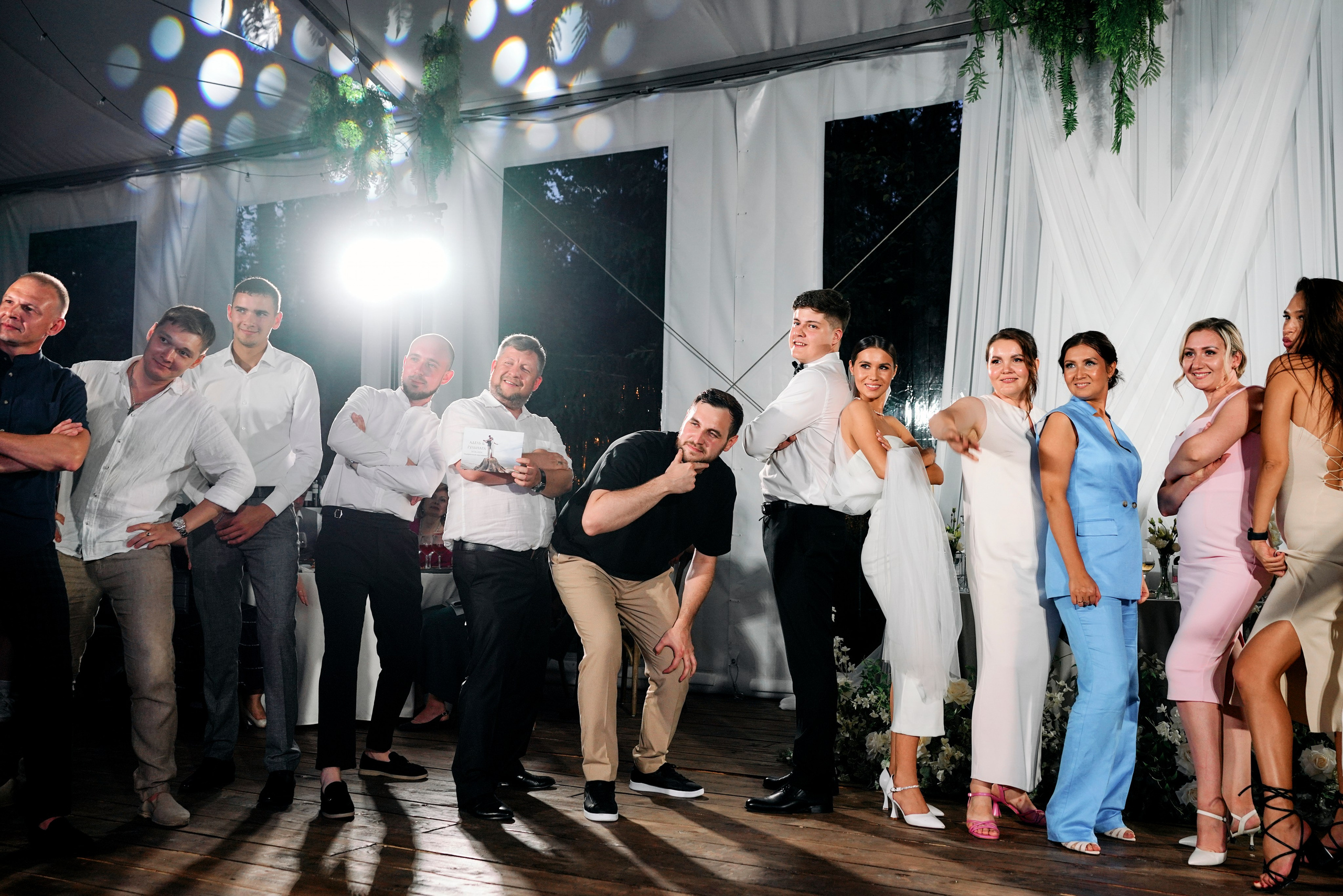 Адель и Гульнара. Фотограф Казань