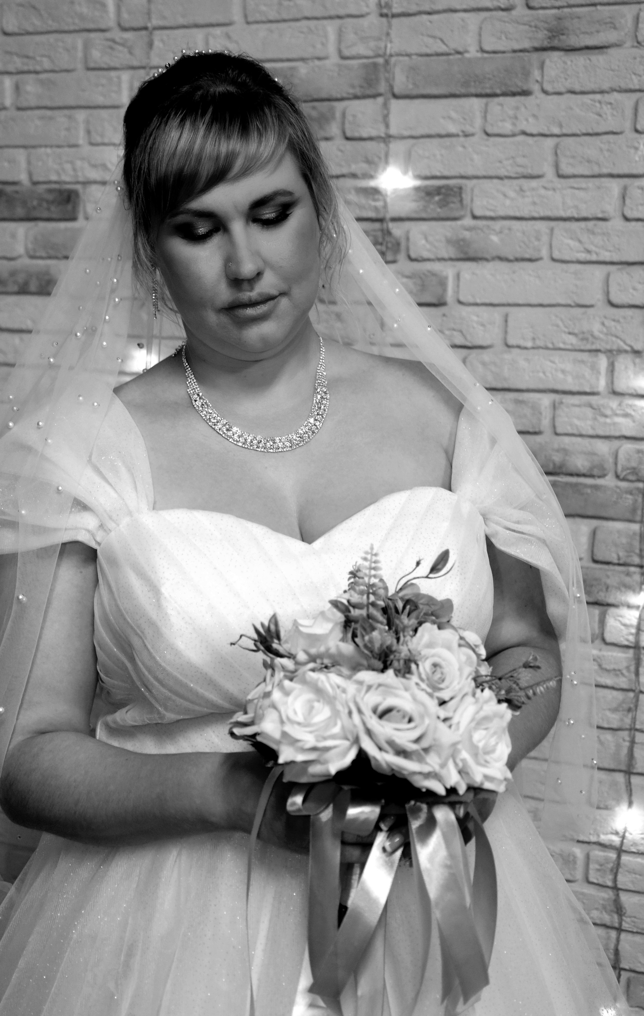 Эдуард и Мария г. Шахты. Свадебный фотограф ростовская область