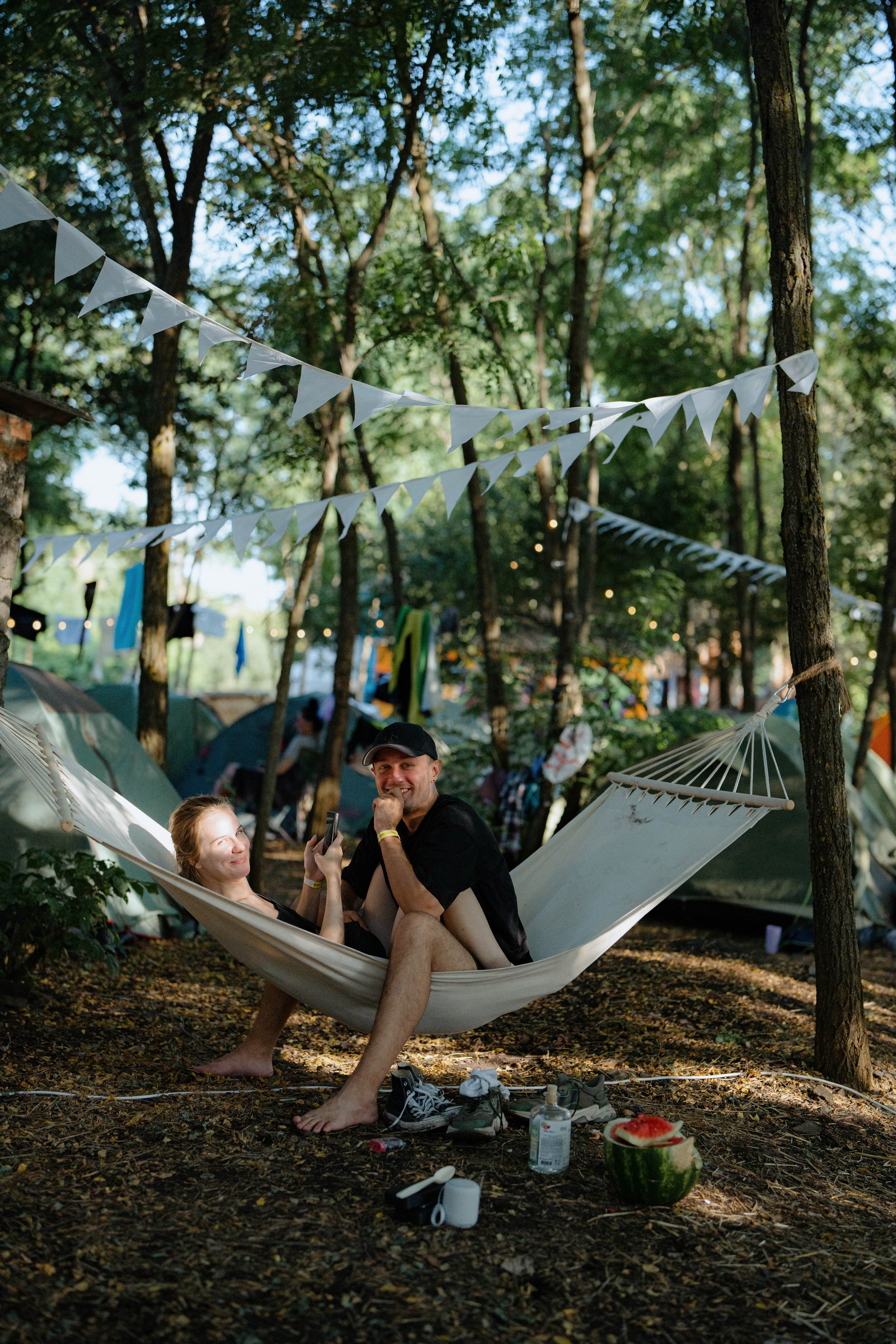 ASS FAMILY | СОН В ДЕРЕВНЕ | АВИАРЕЖИМ 8.0