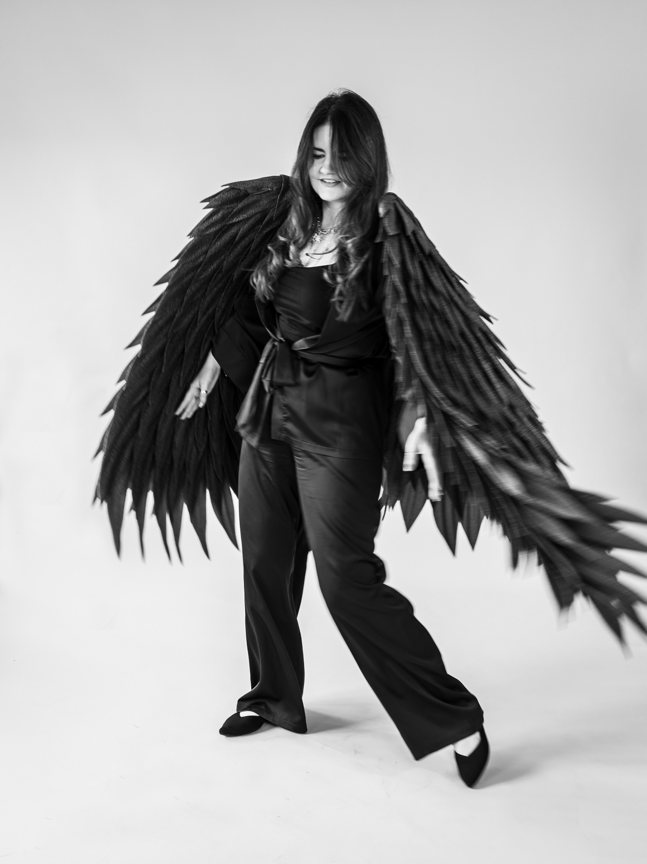 Светлана. OLGA OLEYNIKOVA Пространство, люди, смыслы