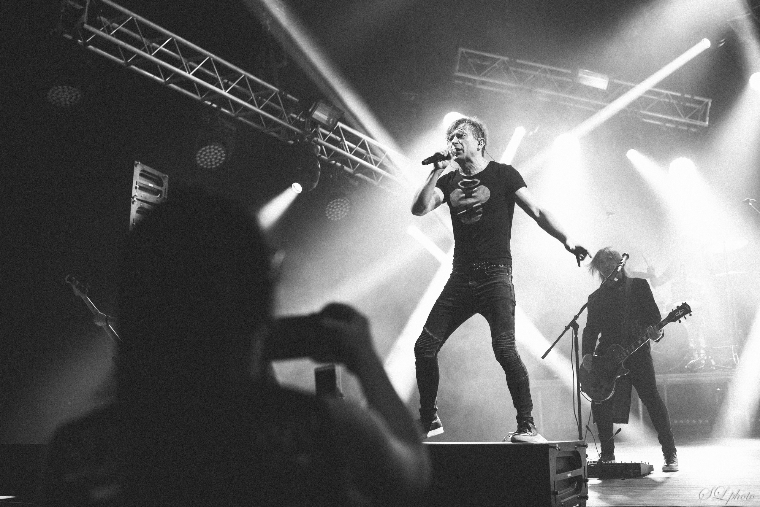 Концерты, фестивали. Свадебный и travel фотограф в Волгограде, Сочи, Домбае, Европе