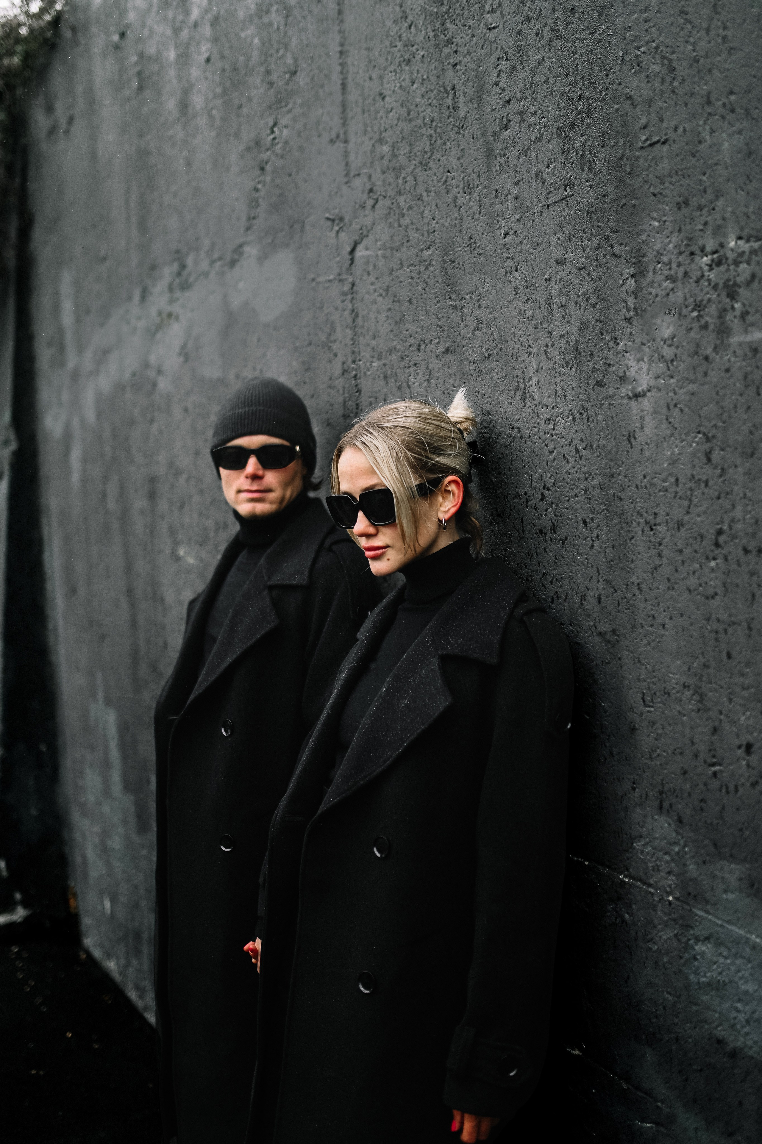 Фотосессия в Красной Поляне. Свадебный и travel фотограф в Волгограде, Сочи, Домбае, Европе