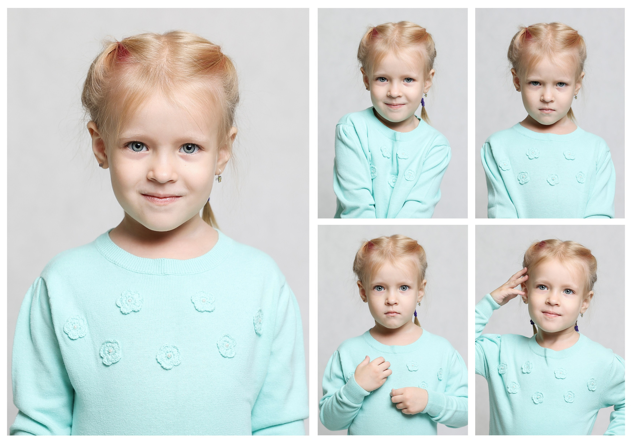 ЕРАЛАШ — Карта Эмоций. ФОТОГРАФ МАКСИМ КУДАШКИН