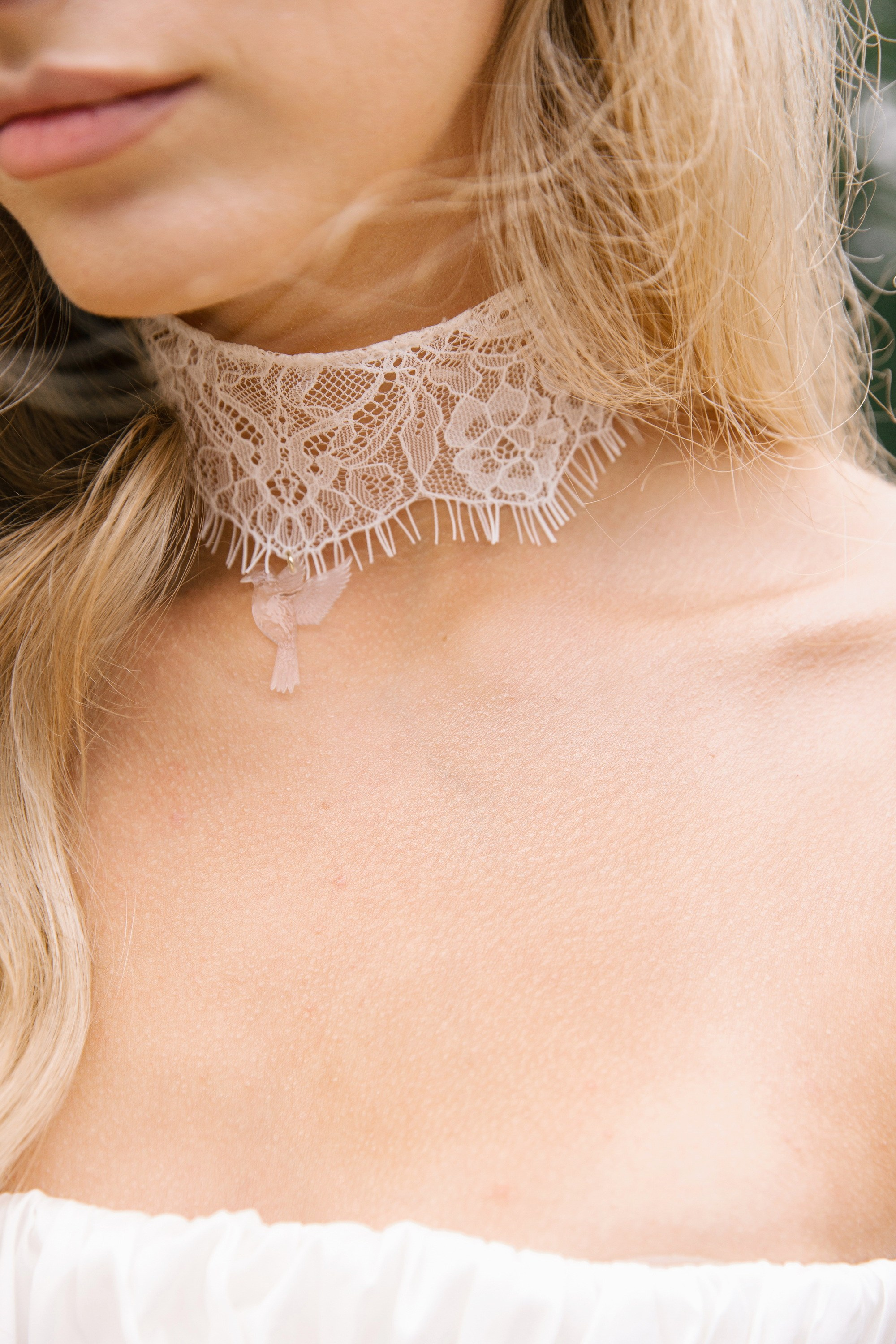 Свадебная фотосессия в классическом стиле. Свадебный фотограф в Нижнем Новгороде и Москве Сергей Воробьев