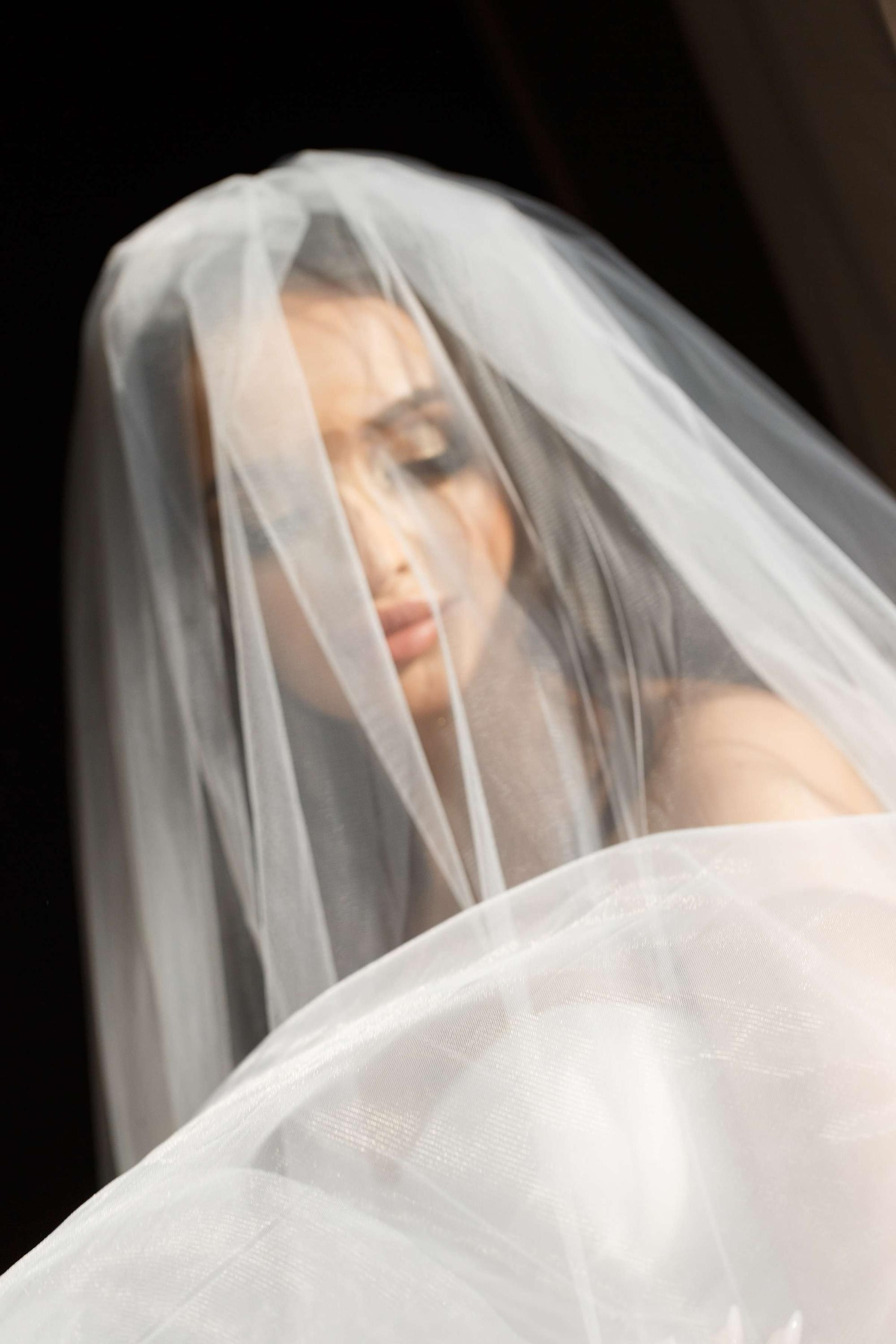 Авторская свадебная фотосъёмка. Свадебный фотограф в Нижнем Новгороде и Москве Сергей Воробьев