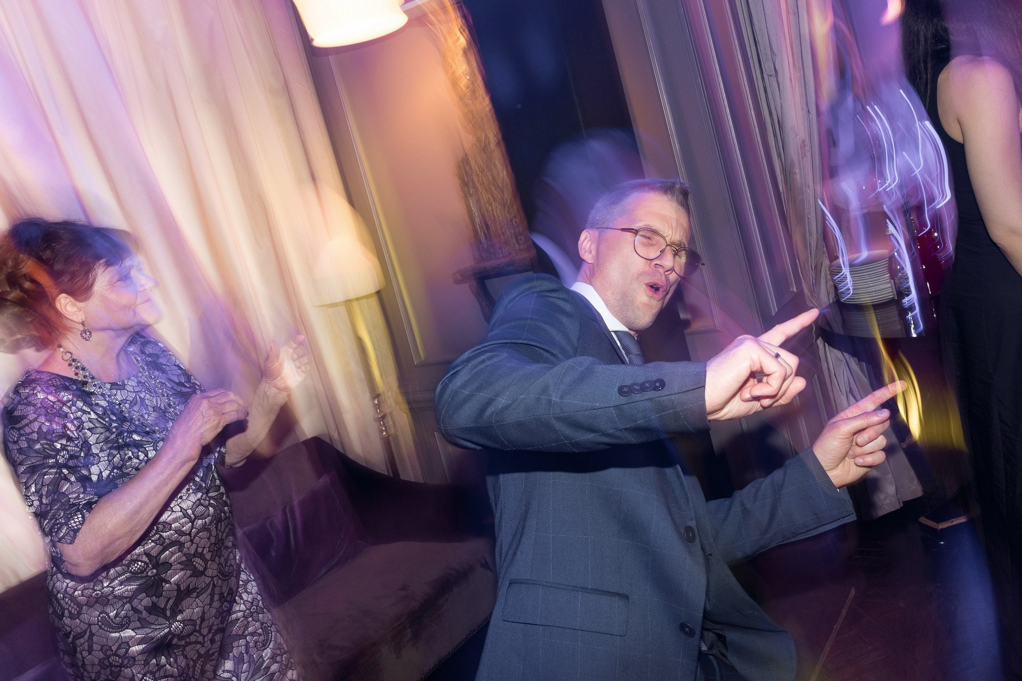 Камерная свадьба в Нижнем Новгороде. Свадебный фотограф в Нижнем Новгороде и Москве Сергей Воробьев