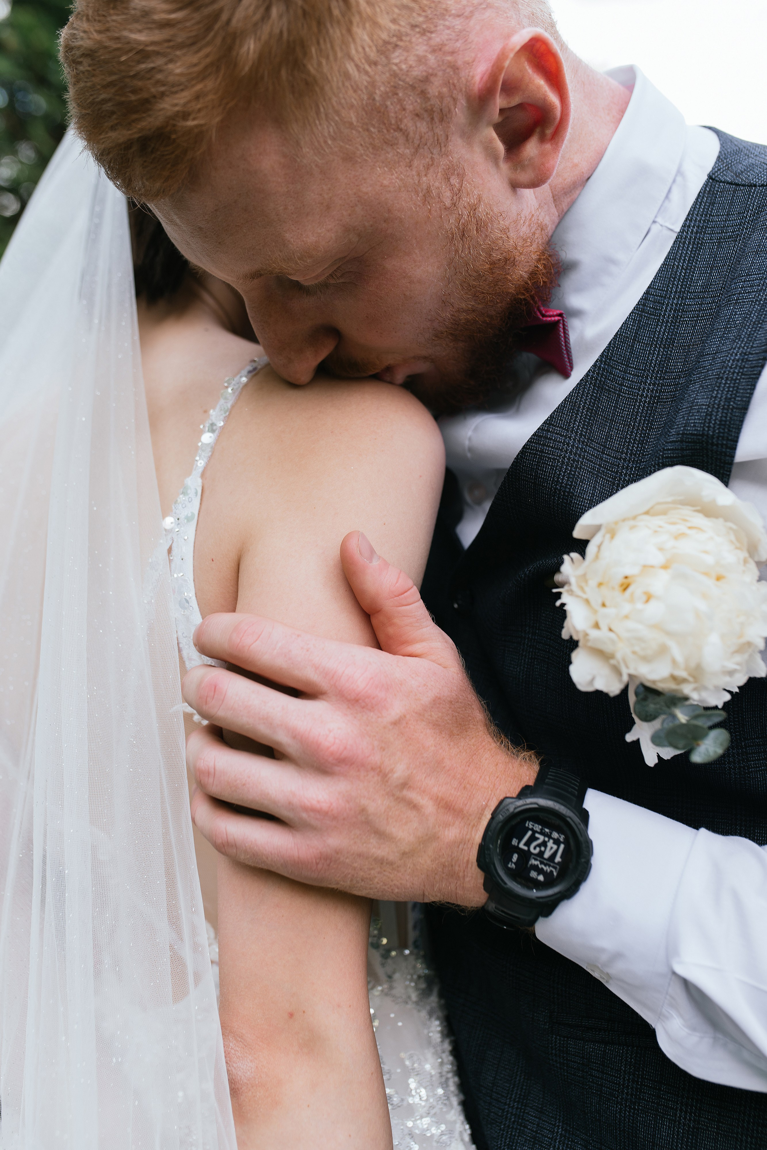 Wedding day #52. Свадебный, семейный фотограф в Рязани Лена Брант