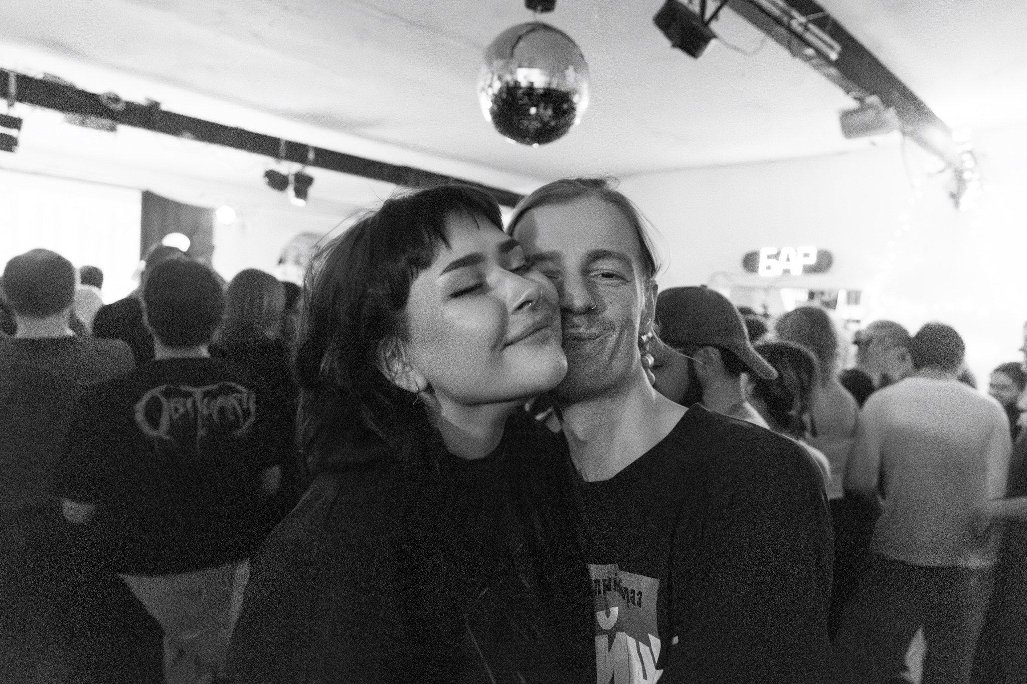 Убийцы, 19.12.25, TAGO)))MAGO)))