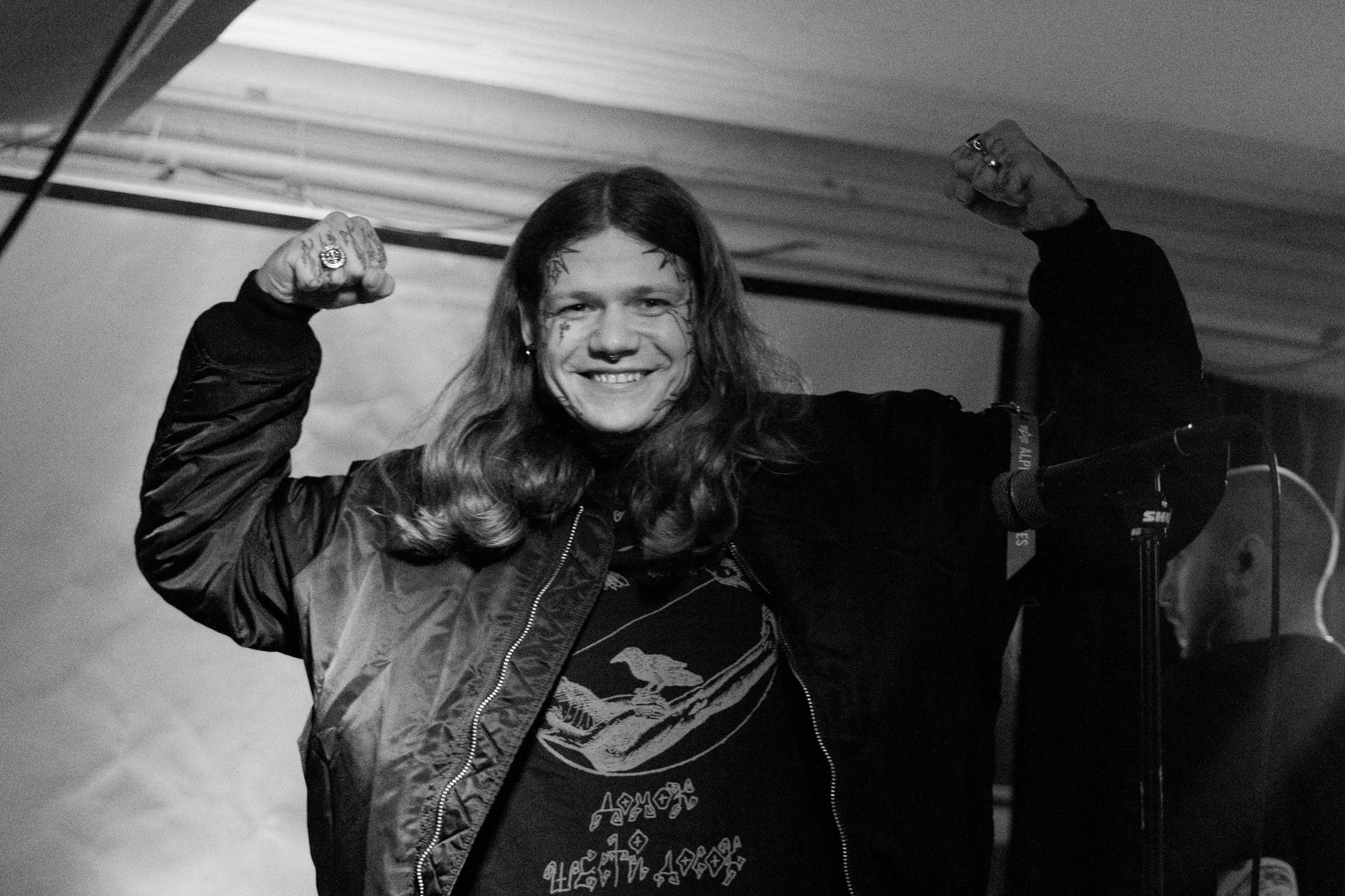 MRA: AAK, KHLAD, AD NIHIL, 02.10.25, TAGO)))MAGO)))