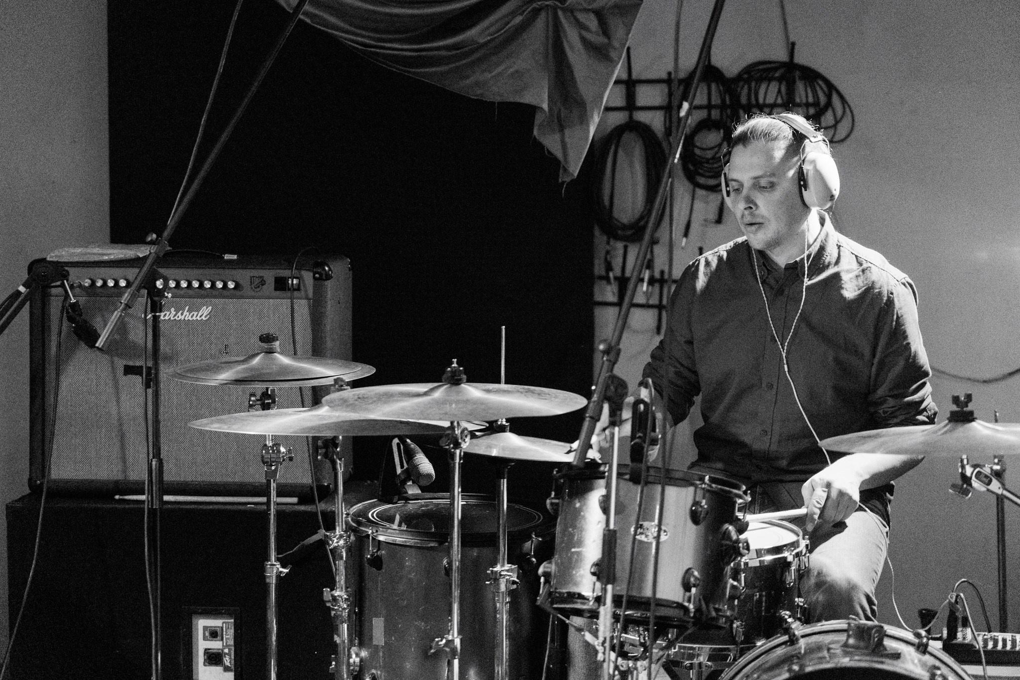 Проказа, The Invisible Machine Engine, Задача трех тел, Язва, 24.01.26, TAGO)))MAGO)))