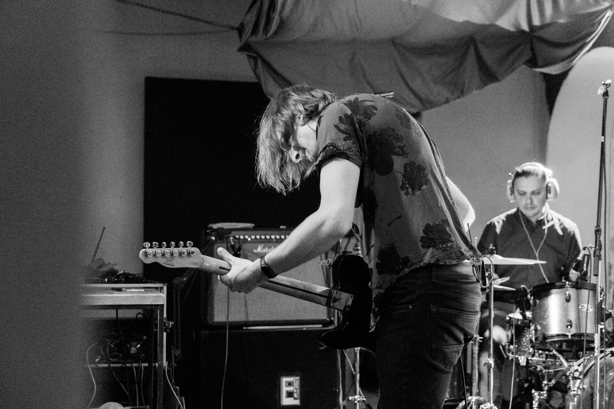 Проказа, The Invisible Machine Engine, Задача трех тел, Язва, 24.01.26, TAGO)))MAGO)))