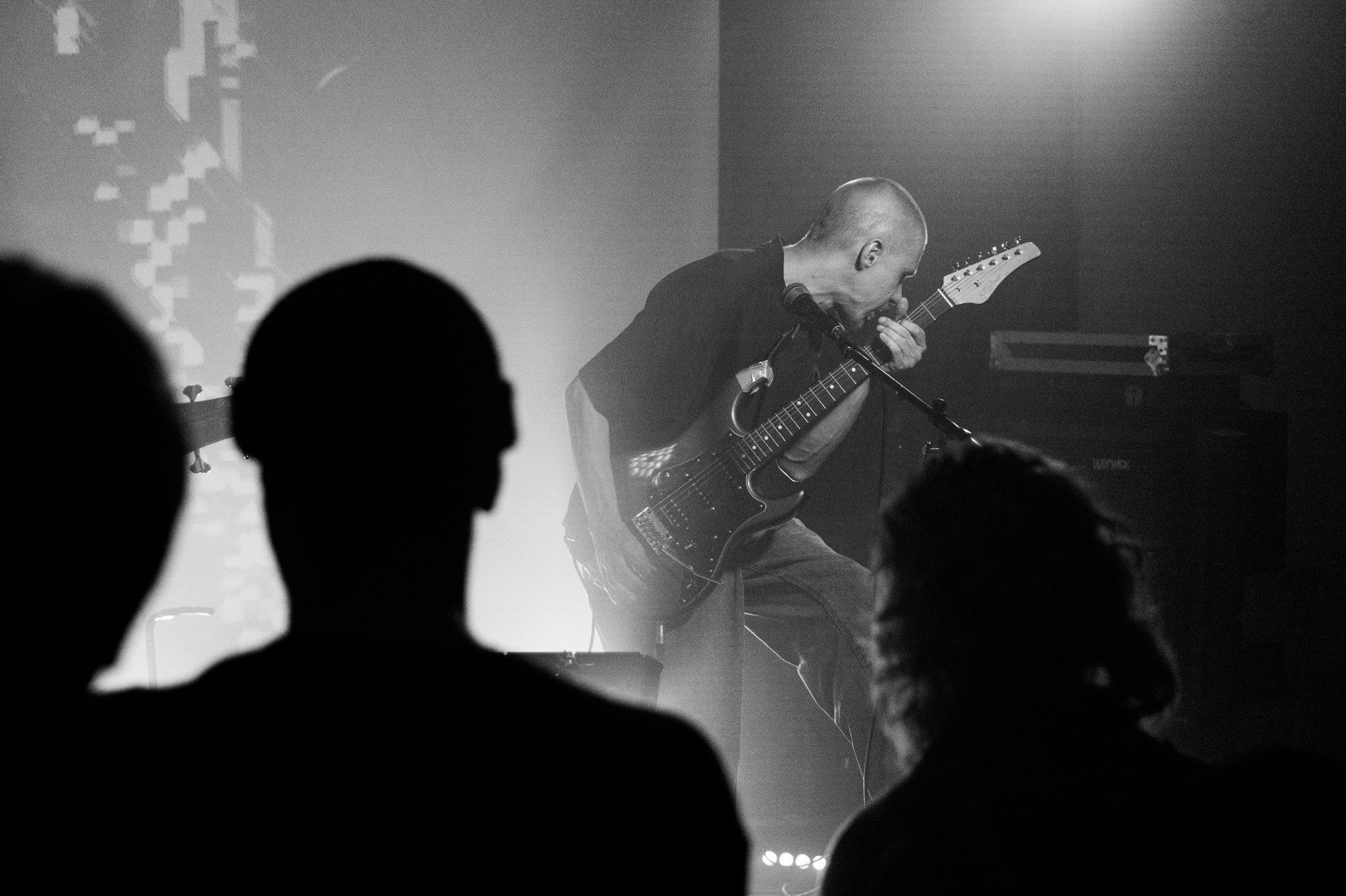 Холодное лето, Досвидошь, 17.10.25, TAGO)))MAGO)))