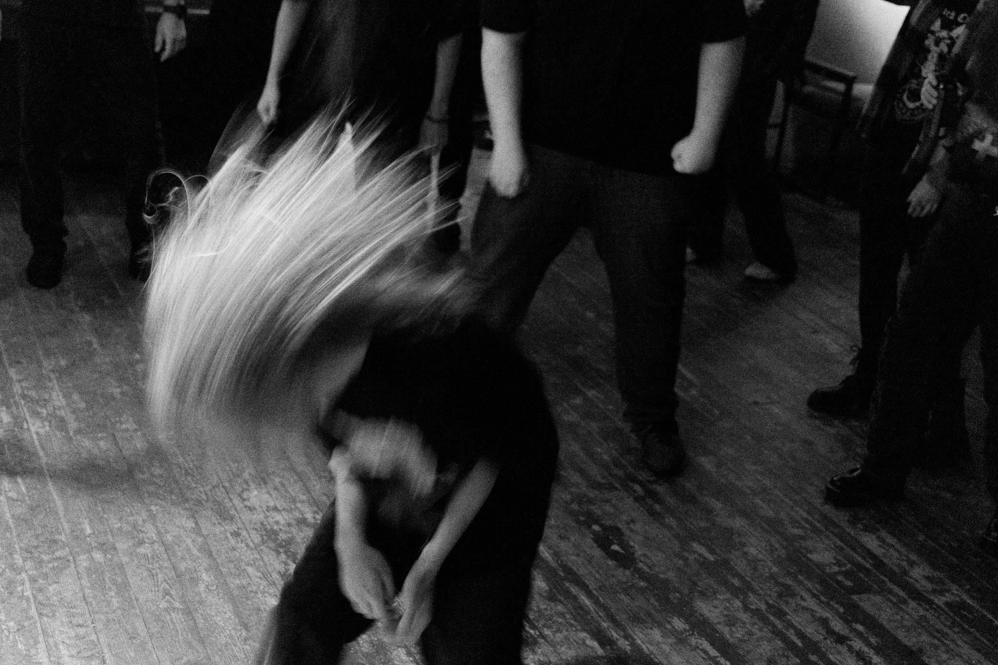 MRA: AAK, KHLAD, AD NIHIL, 02.10.25, TAGO)))MAGO)))