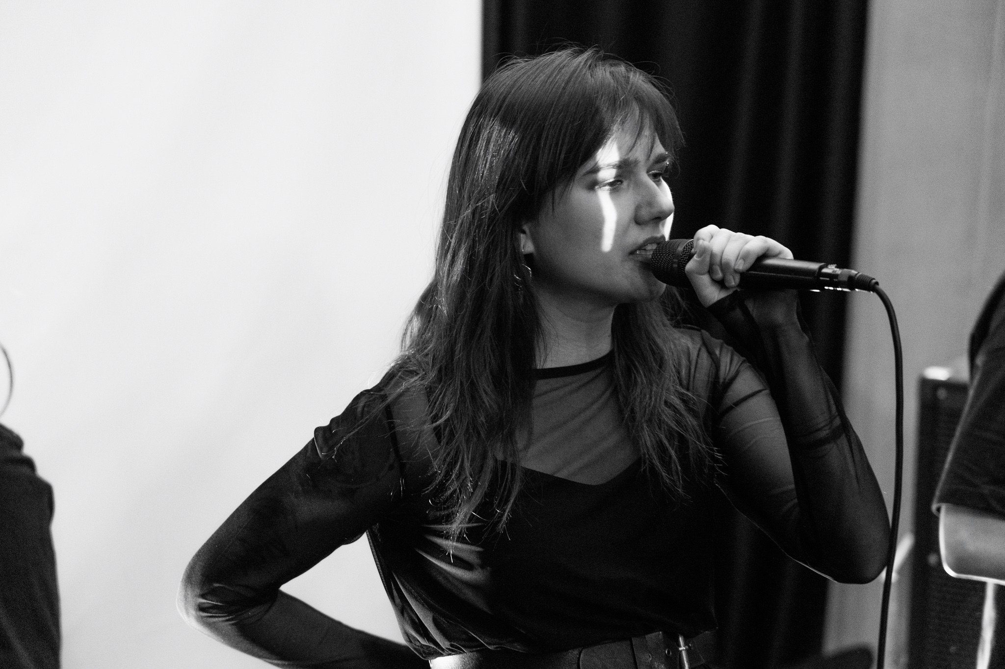 Проказа, The Invisible Machine Engine, Задача трех тел, Язва, 24.01.26, TAGO)))MAGO)))