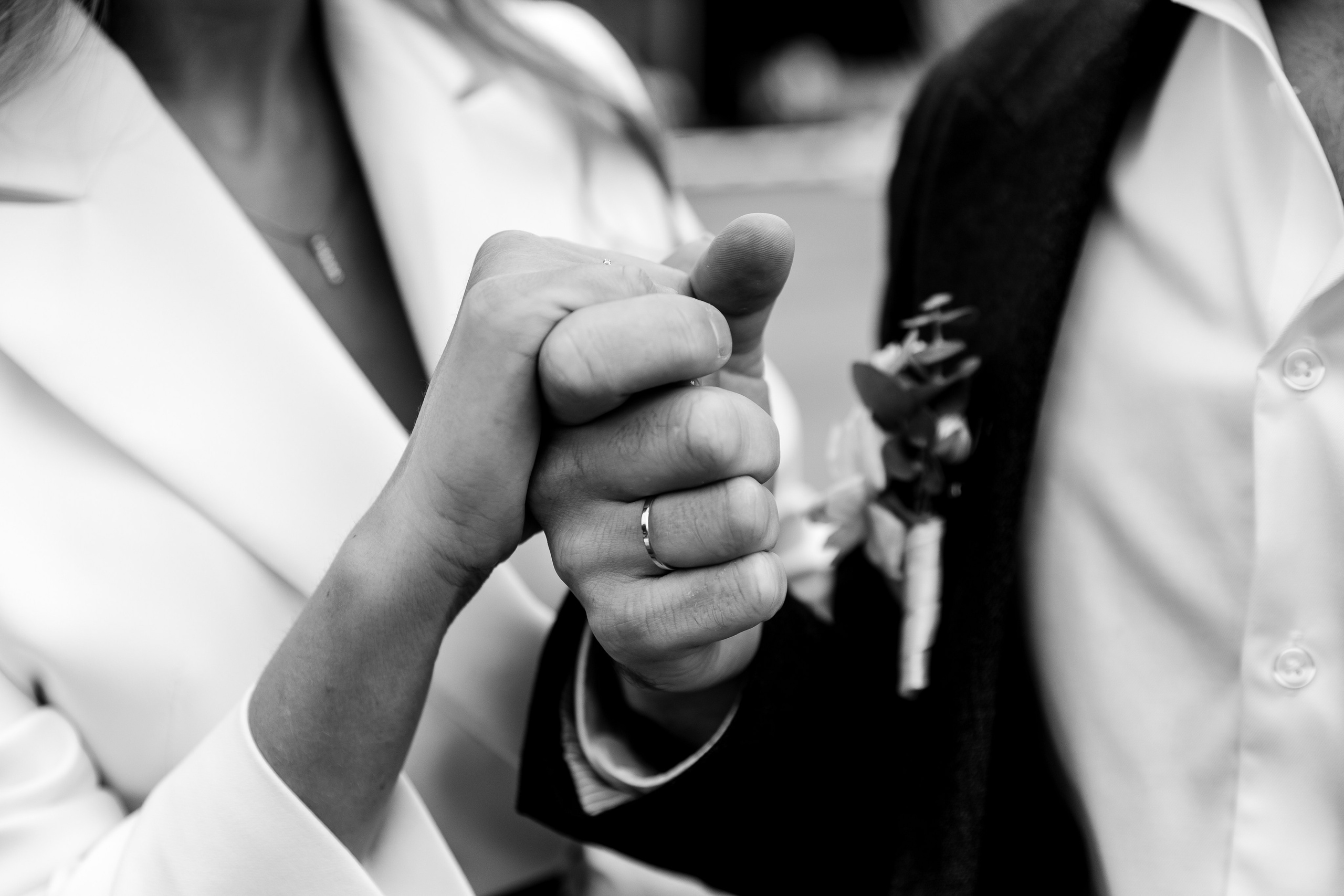 Свадебная съёмка🖤. Фотограф в Красноярске