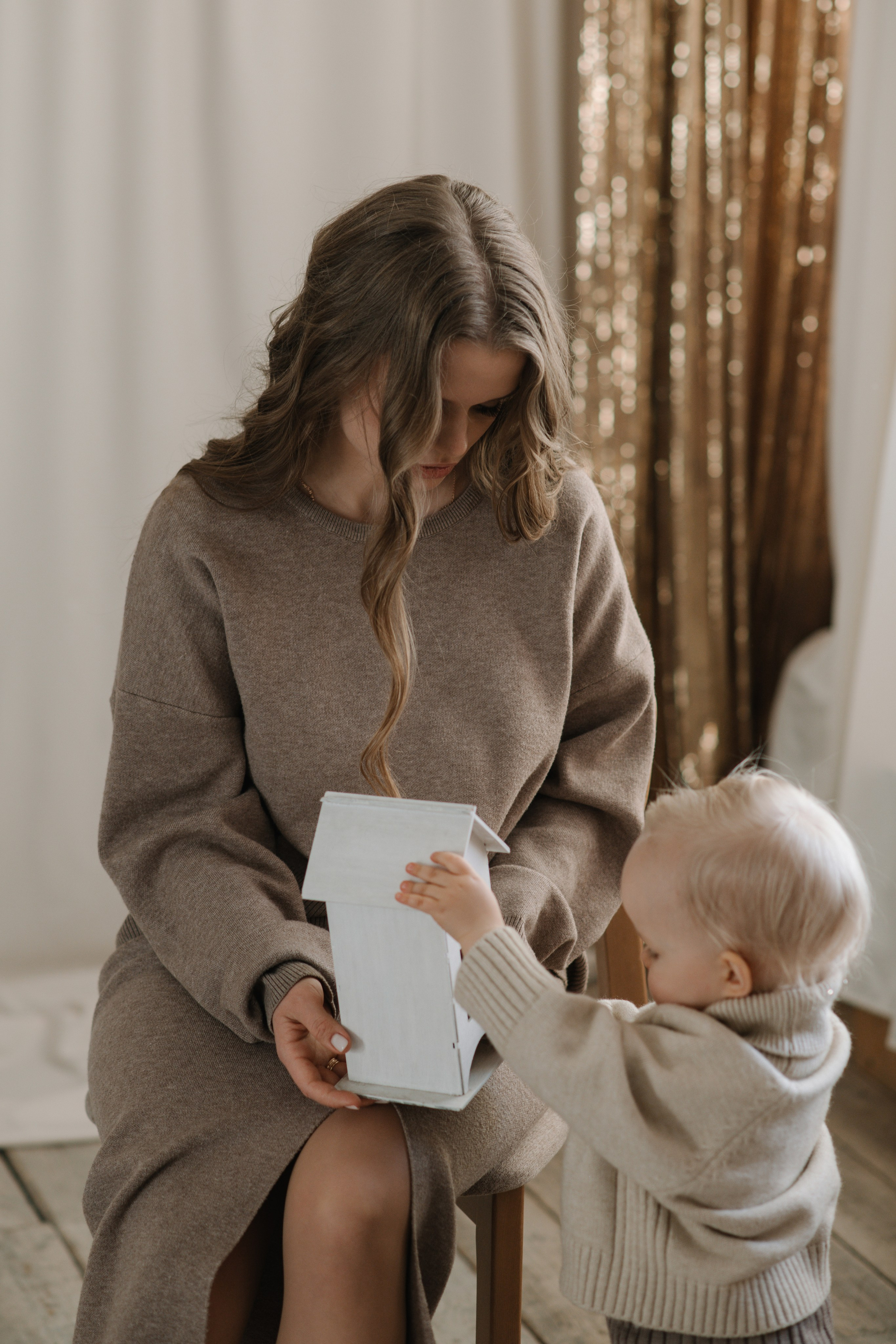 Счастье #16. Свадебный фотограф Екатеринбург/Челябинск — Любовь Волохова