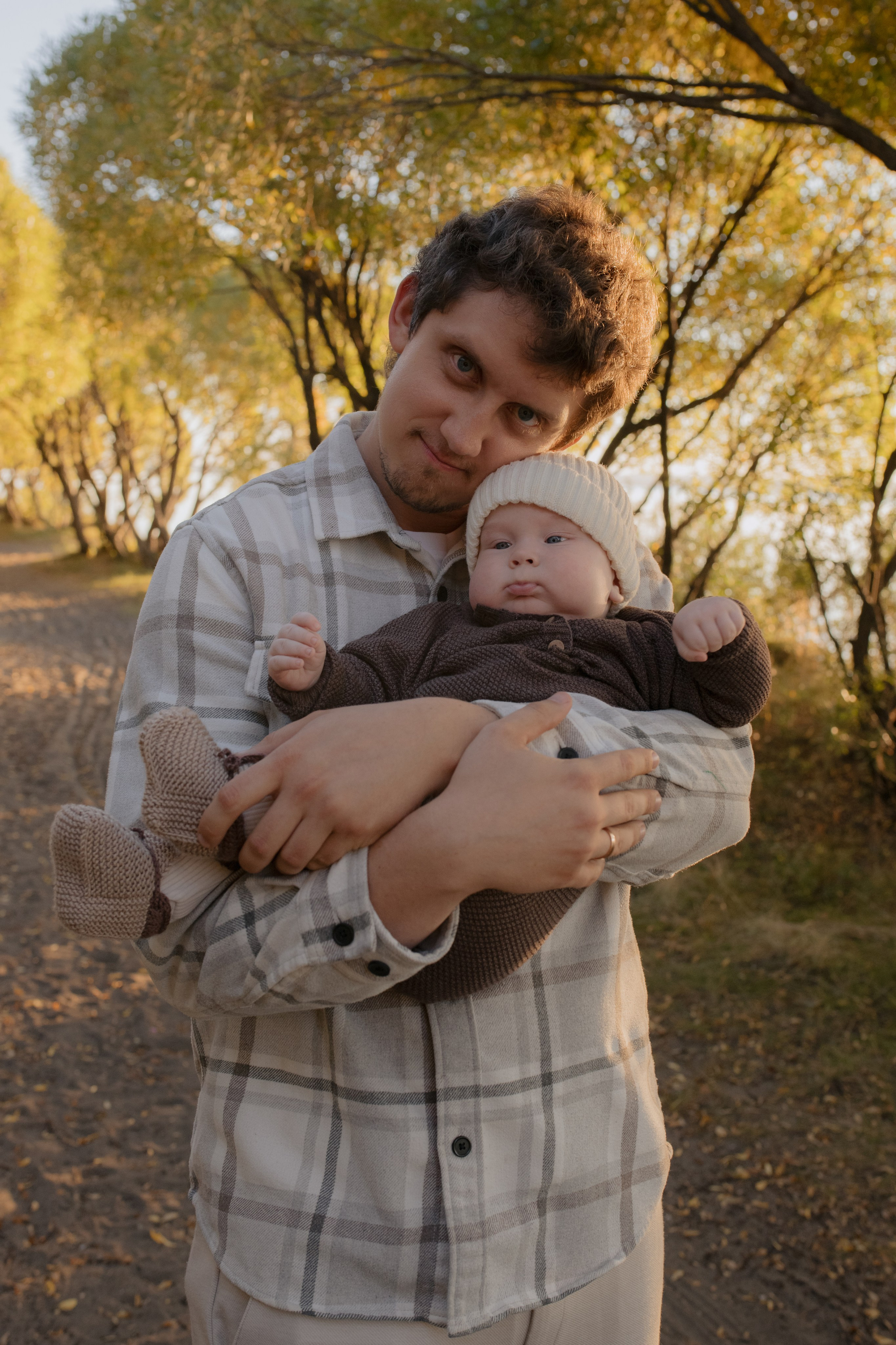 Счастье #15. Свадебный фотограф Екатеринбург/Челябинск — Любовь Волохова