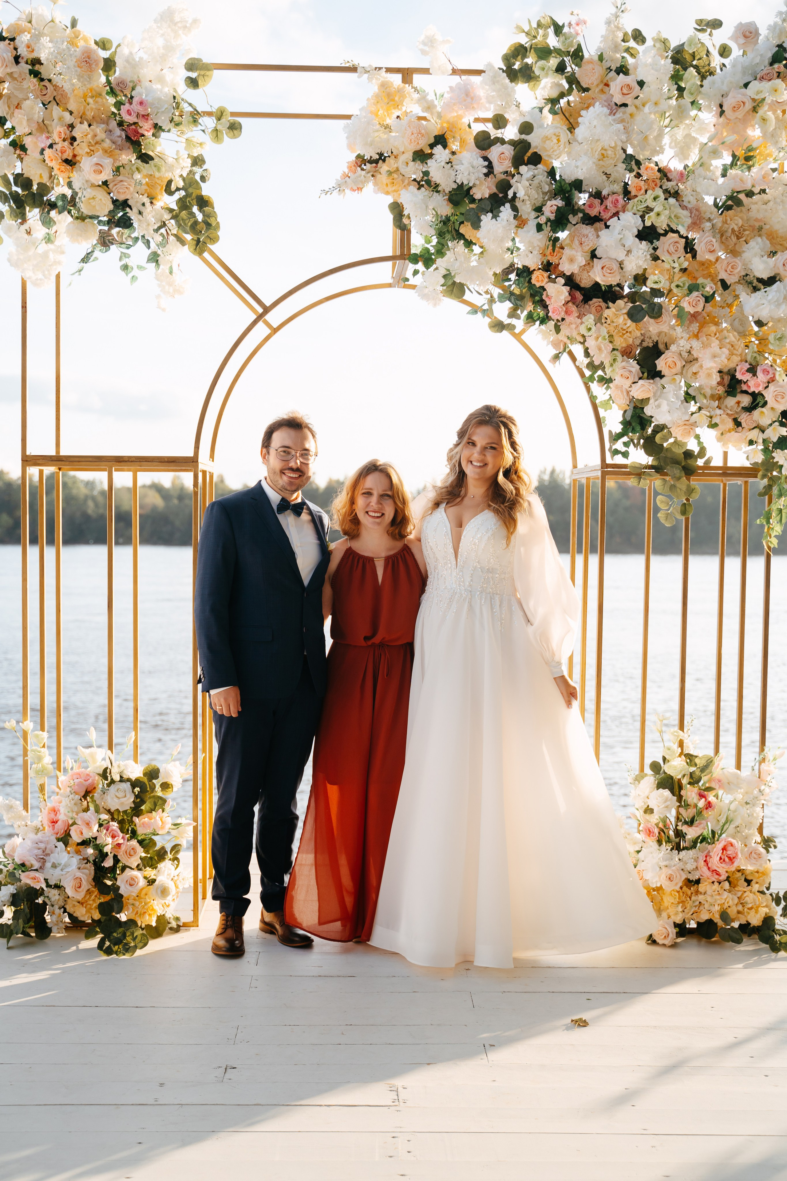 Павел и Екатерина. Семейный и свадебный фотограф в Санкт-Петербурге и Москве