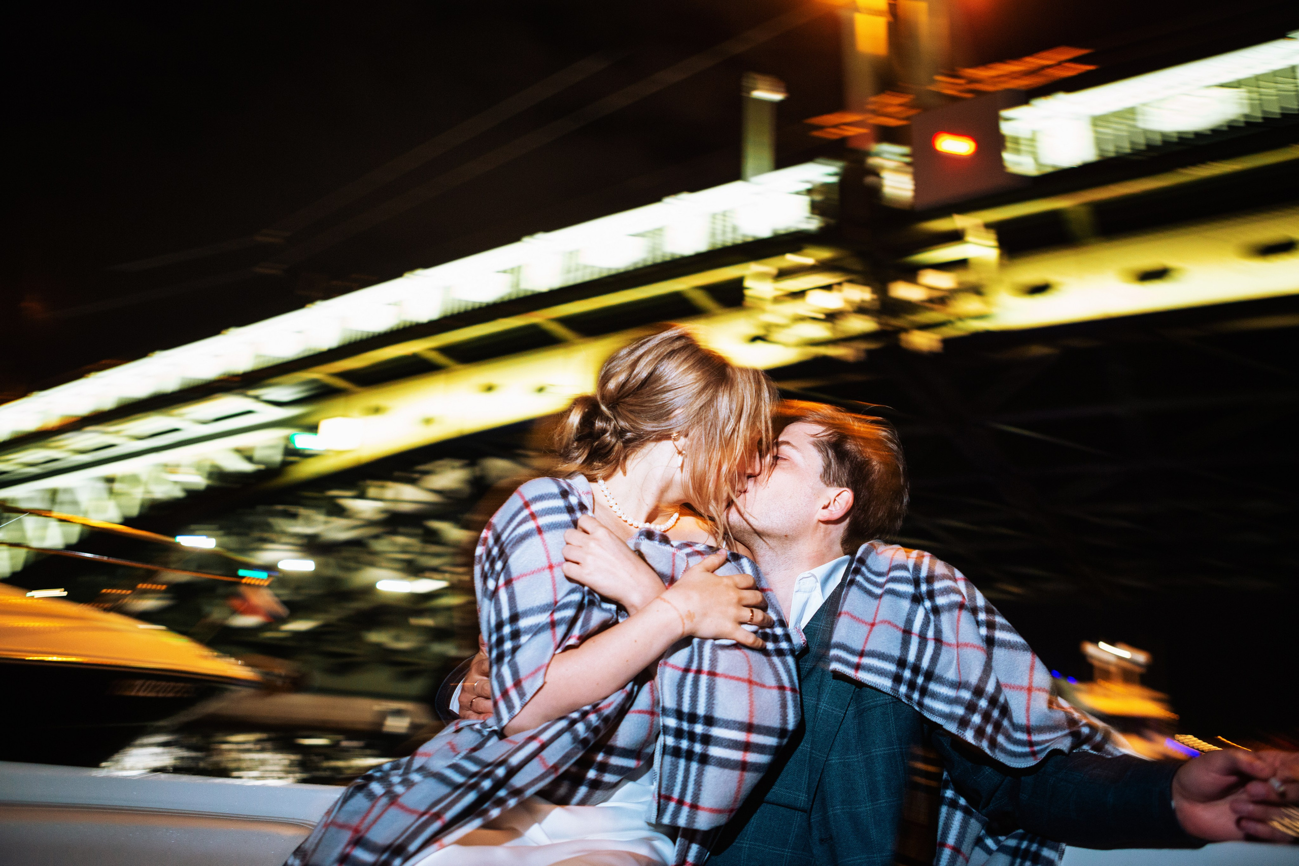 Свадьба Ди и Ан 08.2025. Фотограф Евгений Казекин