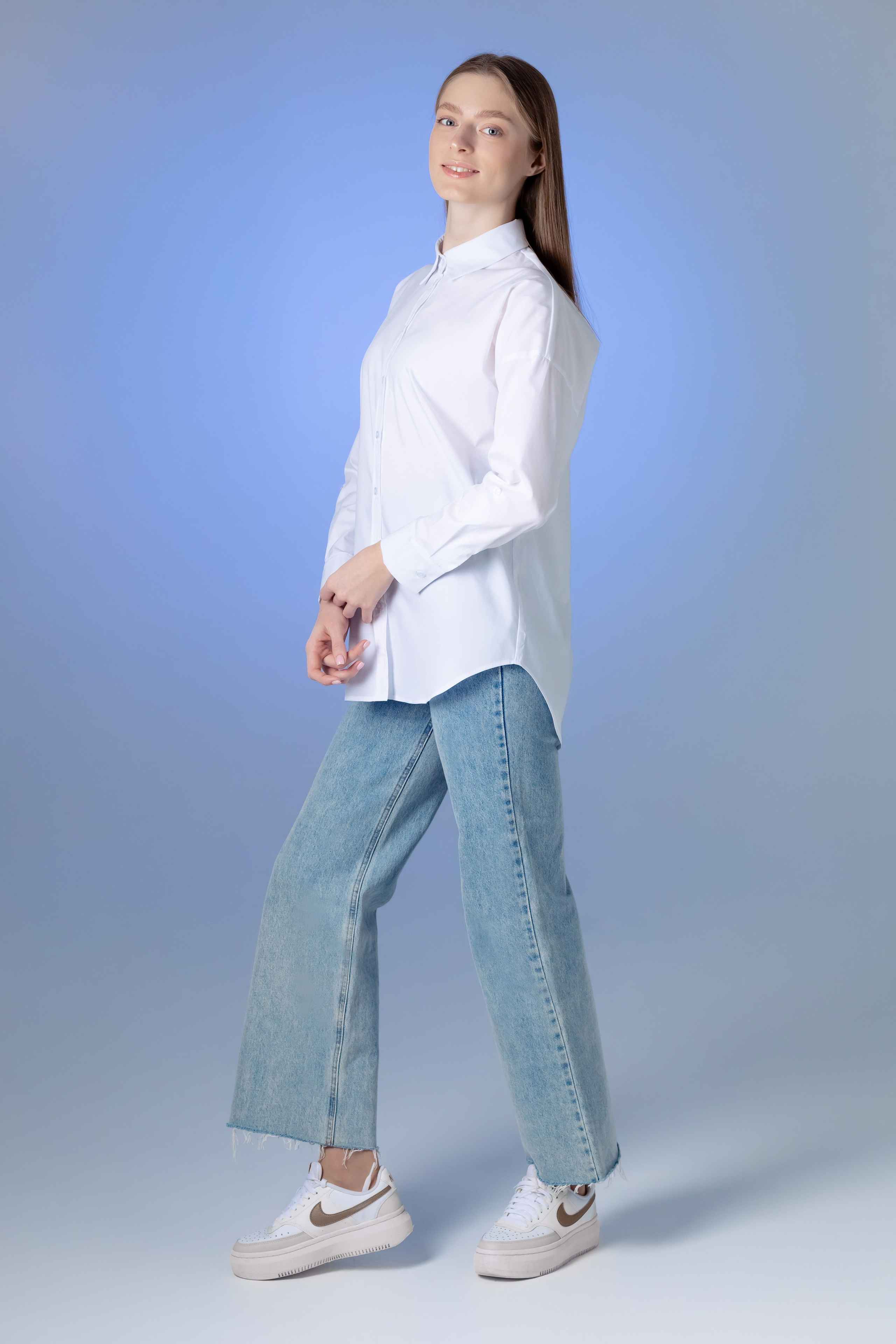 ДЛЯ КАТАЛОГА: Пример. Все фото. Профессиональный фотограф в Ижевске Леша Петров