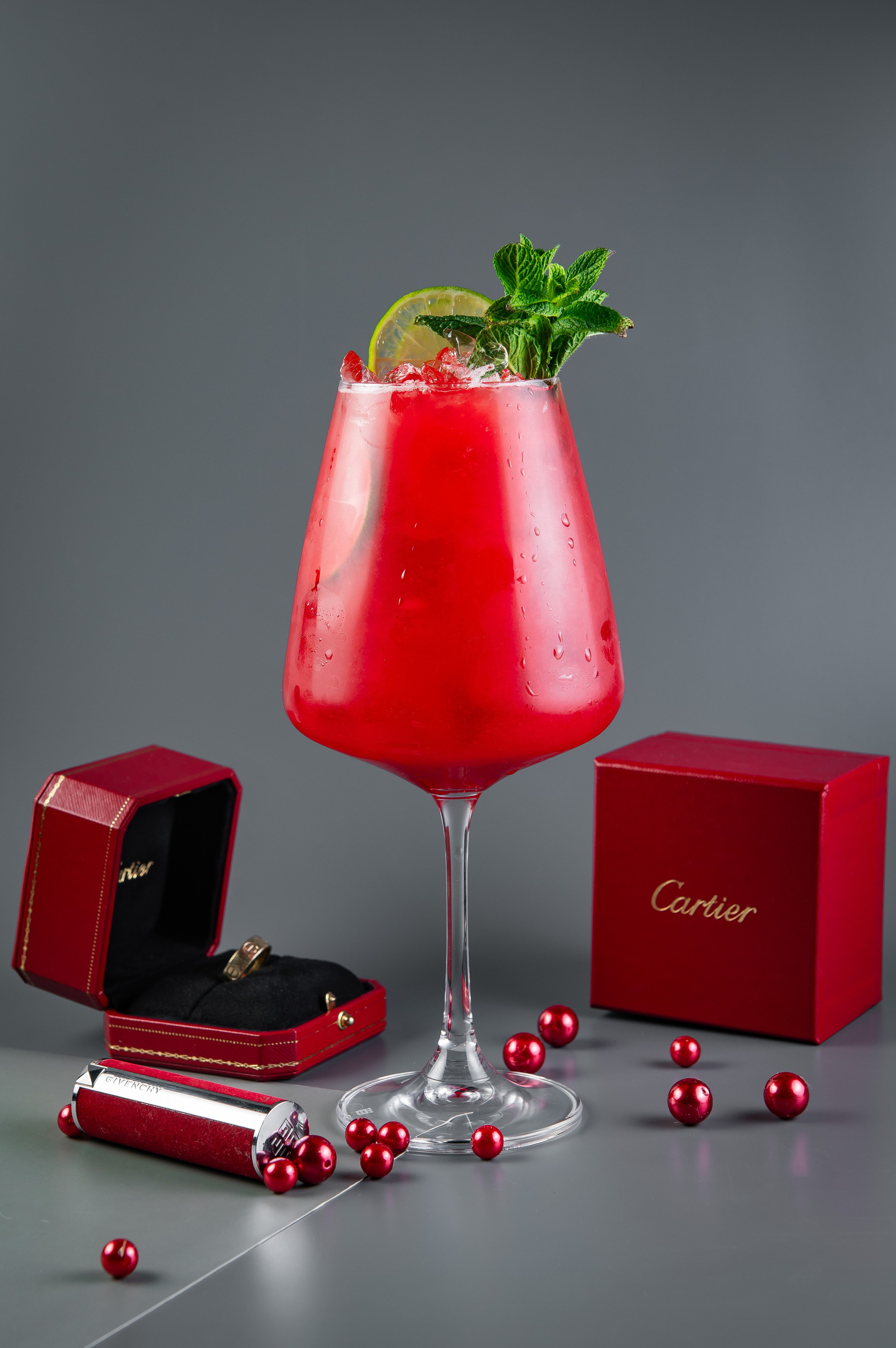 Марусся. Главная