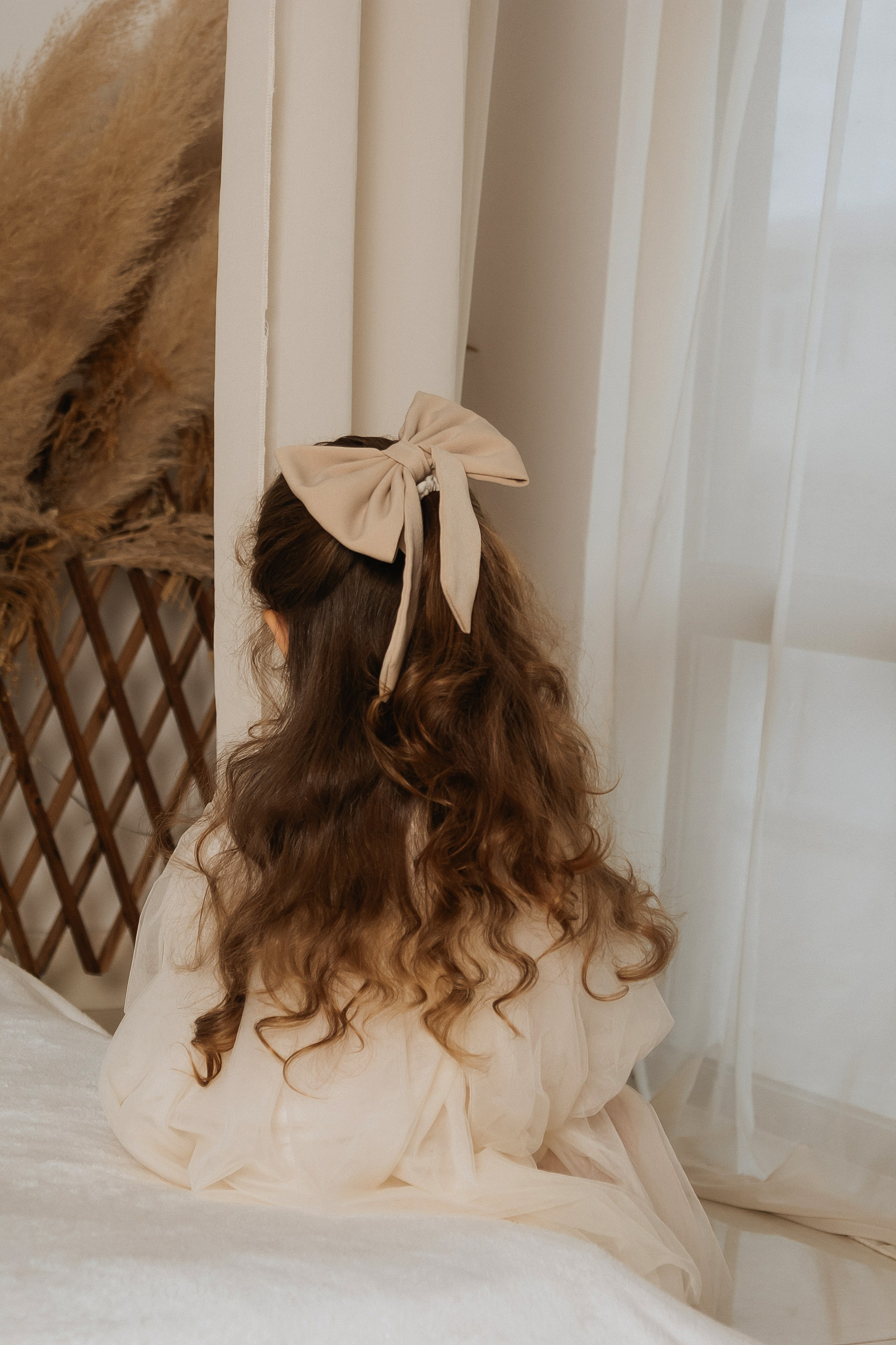 Варенька. Семейный и детский фотограф в Санкт-Петербурге