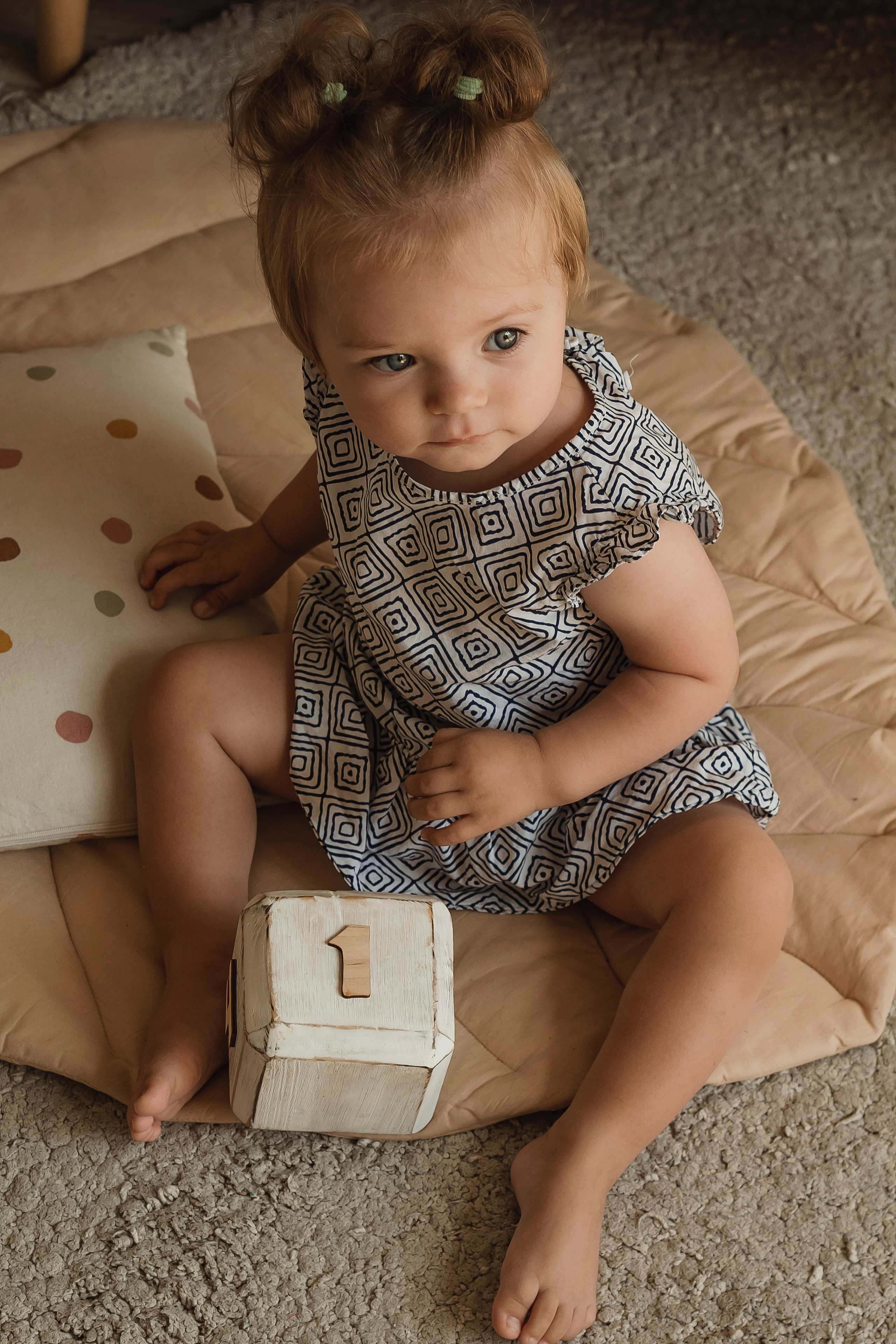 Сонечка. Семейный и детский фотограф в Санкт-Петербурге