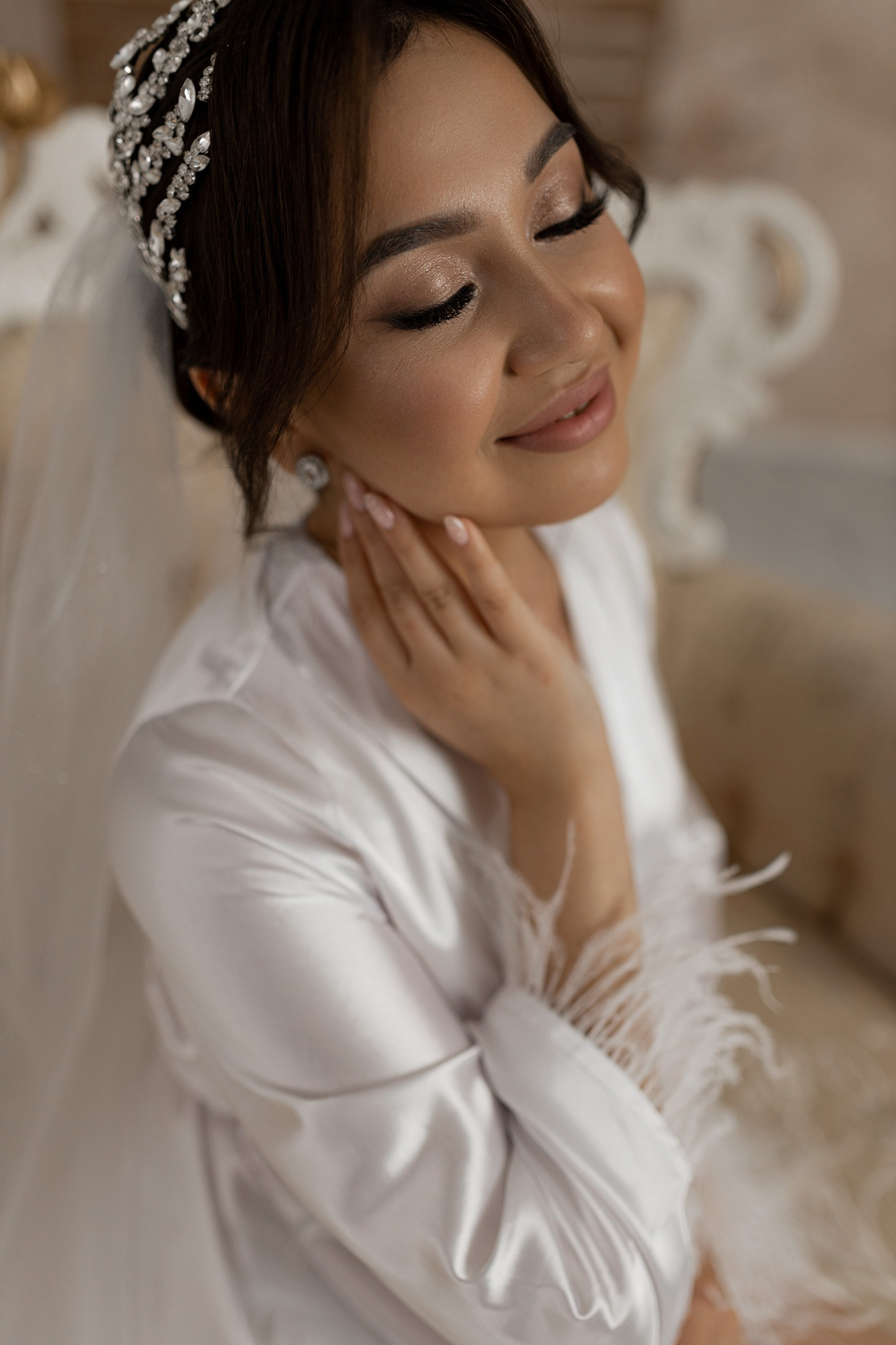 GULFIYA & ILFAT. Оксана Вахидова Фотограф Кумертау, Уфа, Мелеуз, Салават