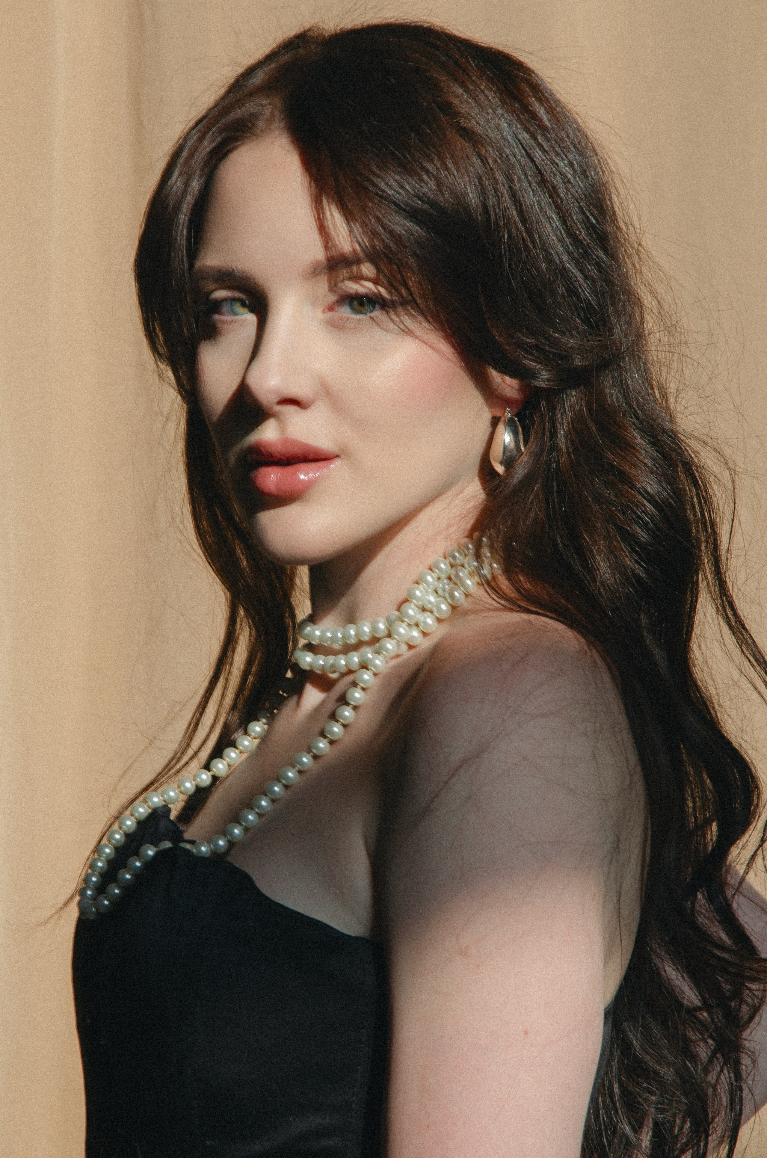 Anastasia. Ваш фотограф Ангелина на Пхукете 🖤