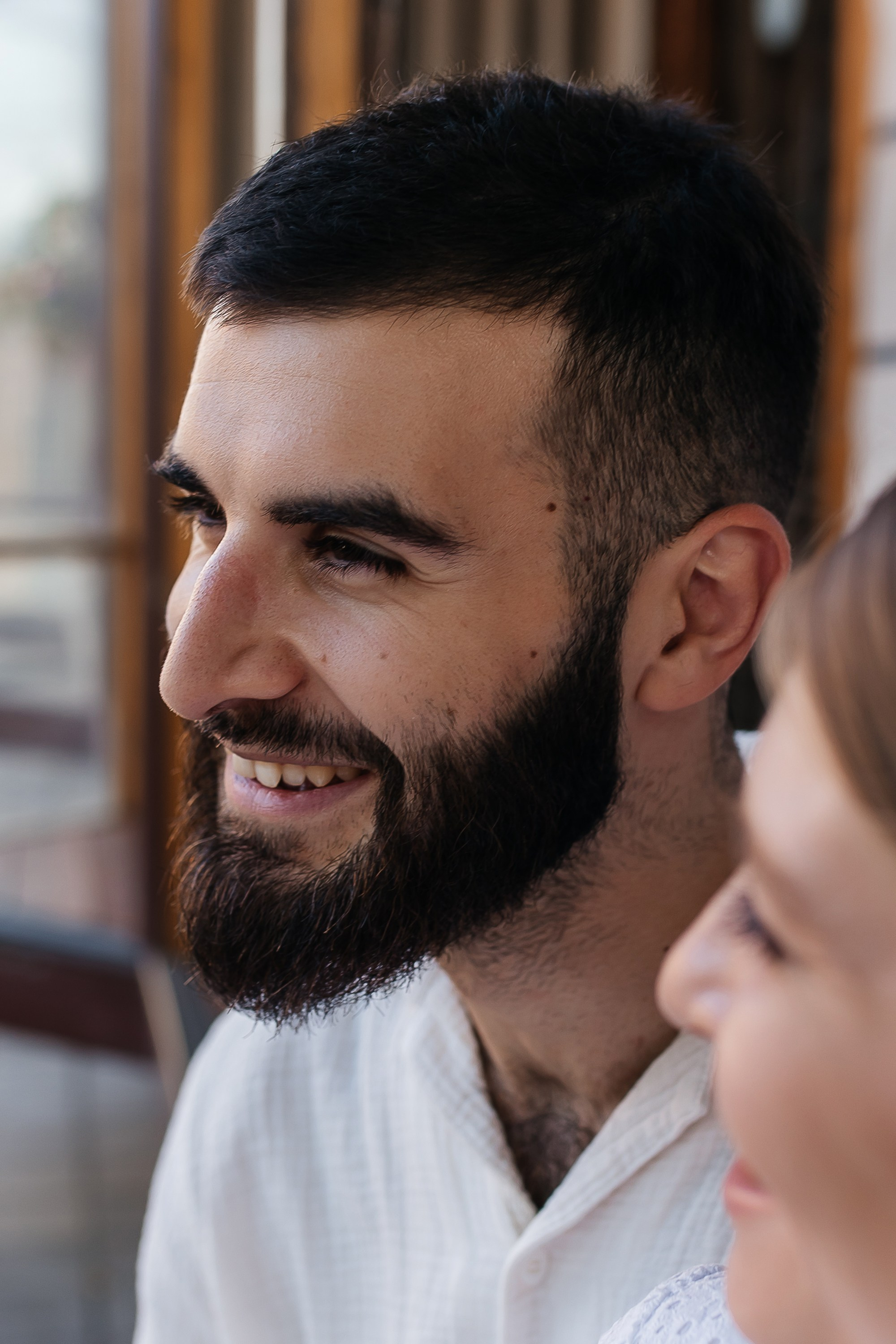 Прогулка по центру Краснодара. Свадебный и семейный фотограф Виолетта Сидельникова. Краснодар, Россия, Беларусь, Европа