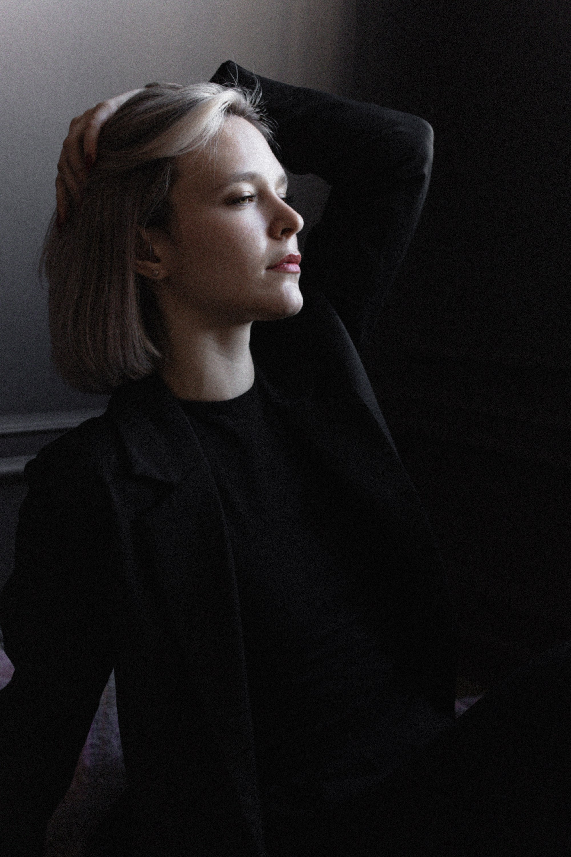 Лиза. Свадебный и семейный фотограф Виолетта Сидельникова. Краснодар, Россия, Беларусь, Европа