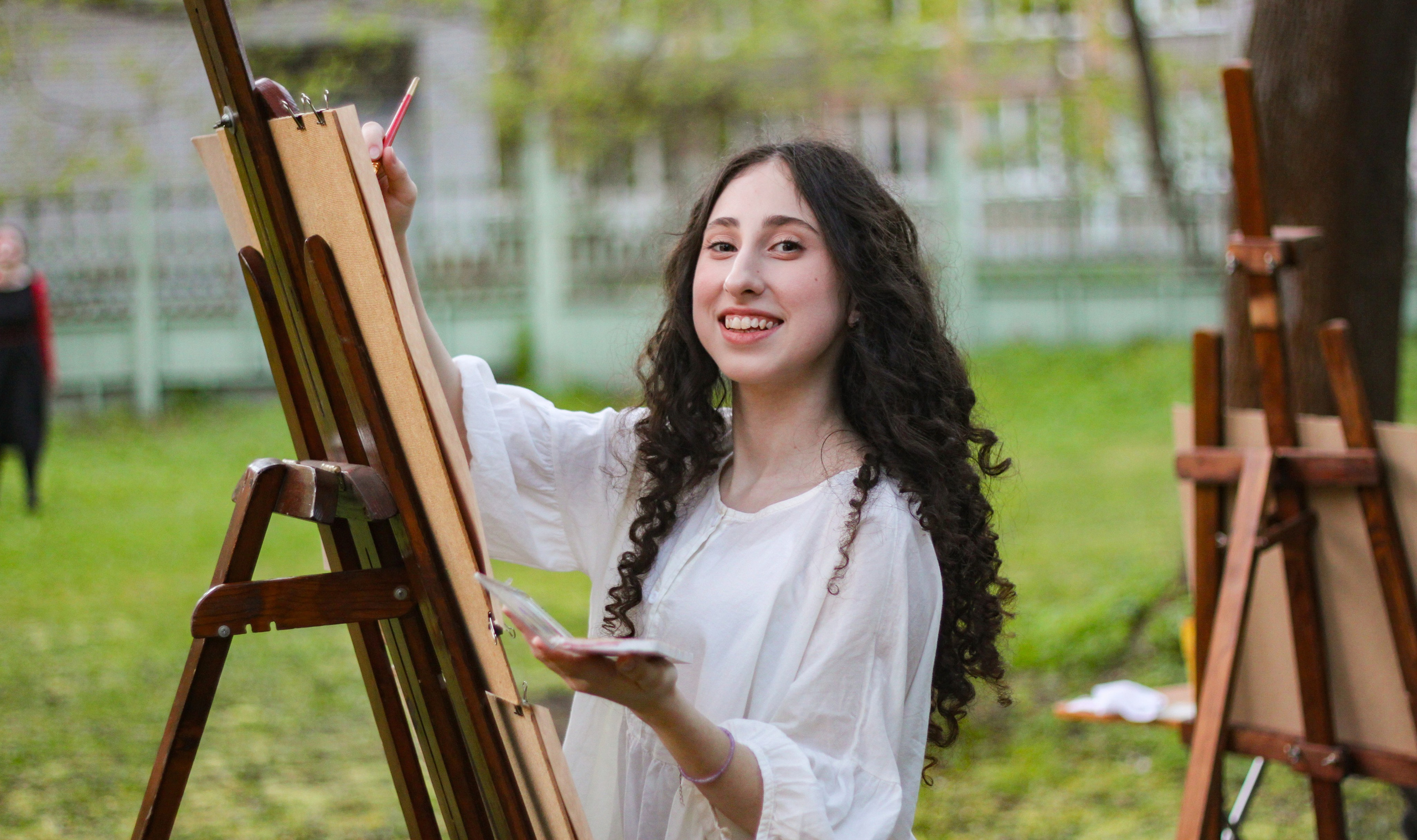 РЕПОРТАЖИ. |Lopatina Photography| Фотографы в Санкт-Петербурге