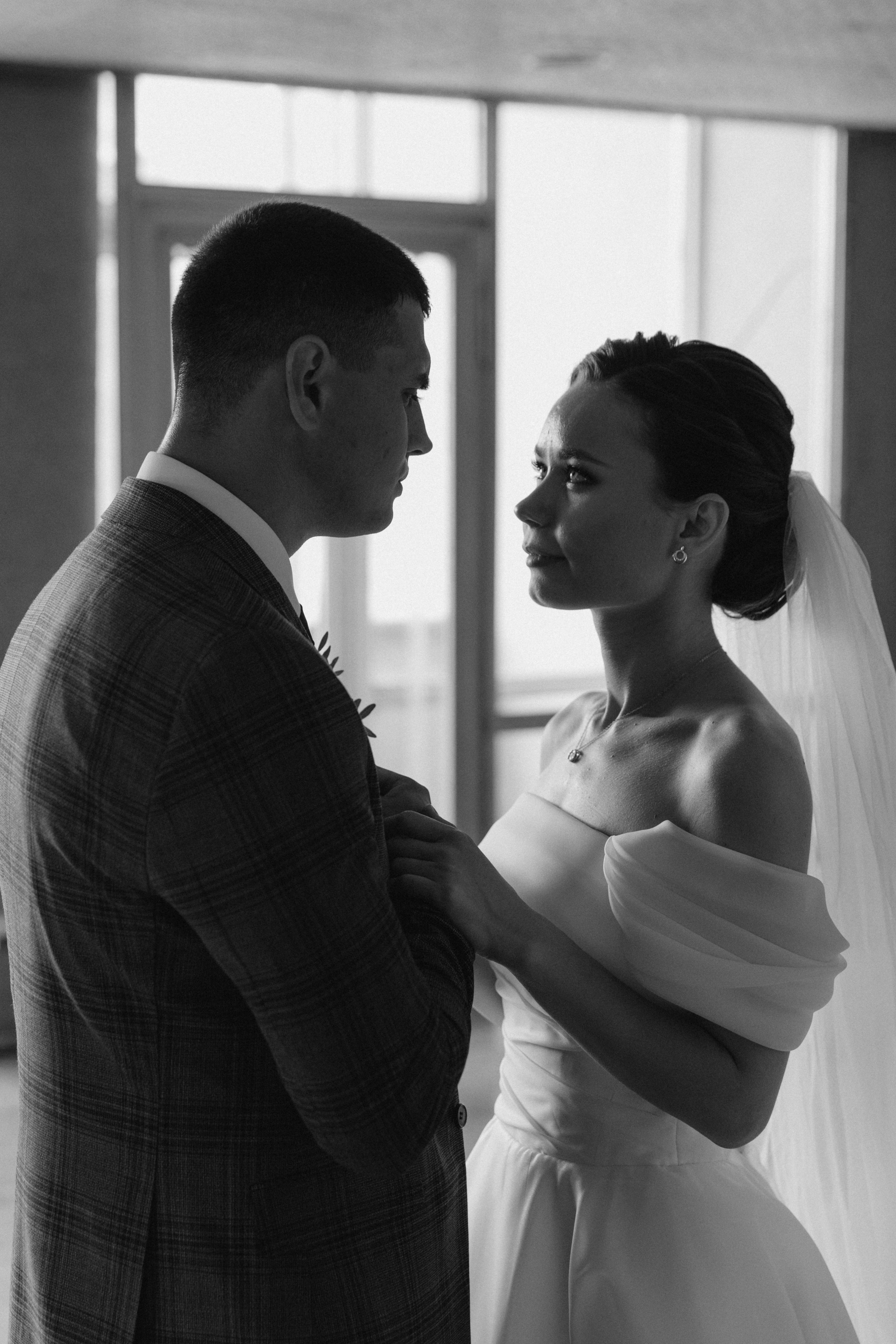 Василина Батищева, профессиональный свадебный, семейный и портретный фотограф в Моздоке. Снимаю в Осетии|Фиагдон. Свадебный и семейный фотограф Василина Батищева в Моздоке, Северной Осетии и КМВ