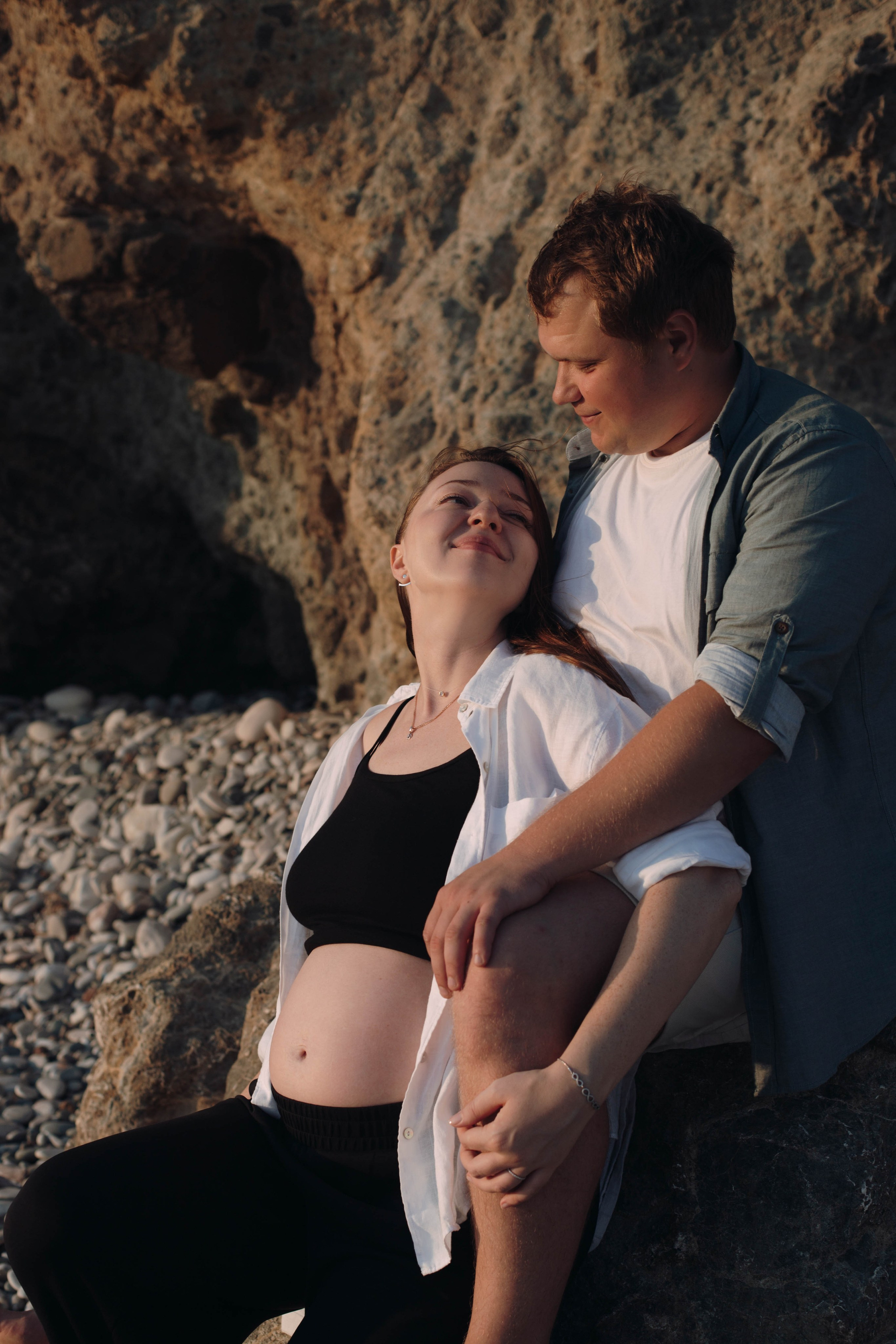 Ирина и Денис. Наталья Симчук — Фотограф. LoveStory, индивидуальные, семейные съемки