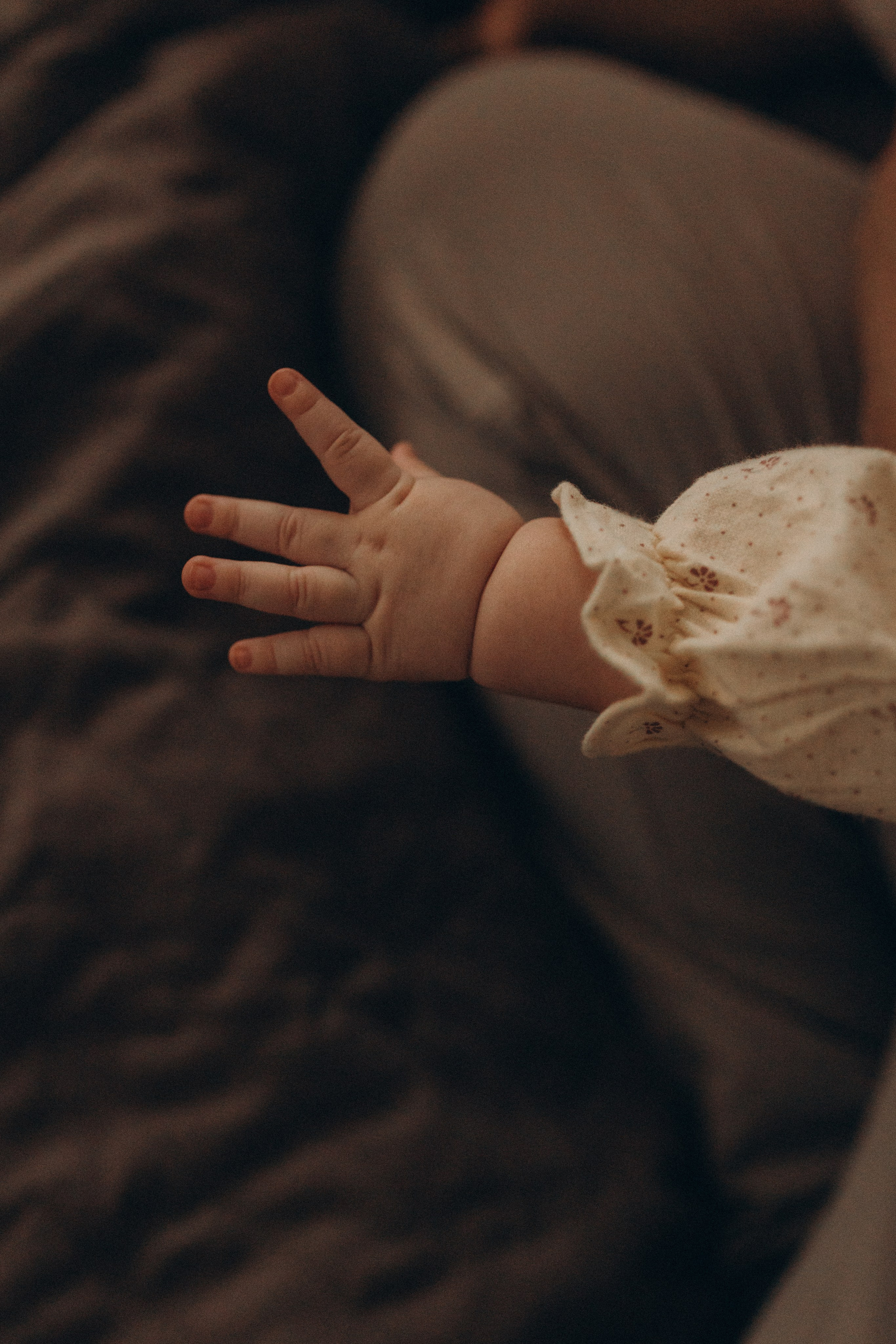 9. Семейный фотограф в Москве Жукова Анна