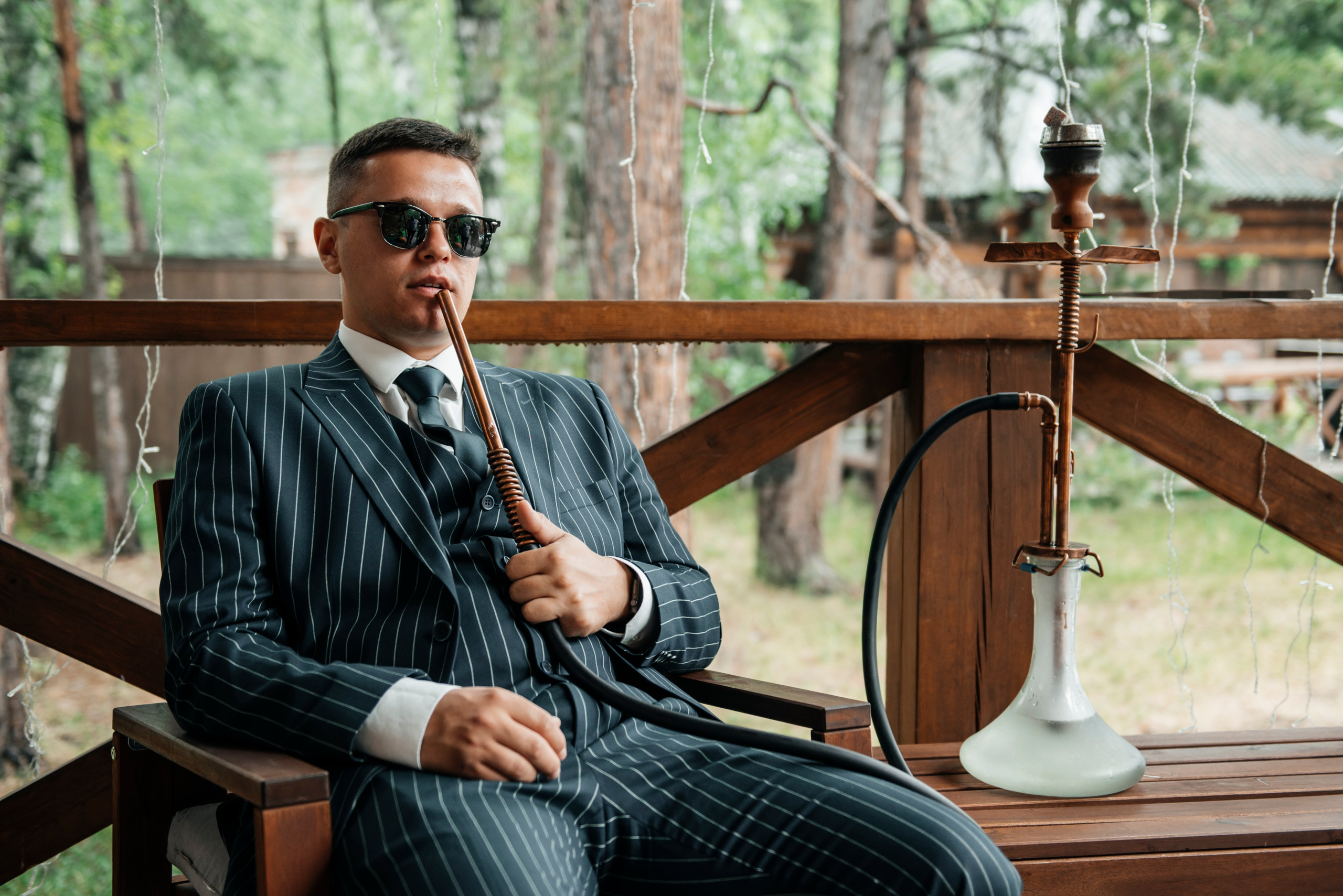 Никита и Александра. Фотограф Москва Артур Горвард