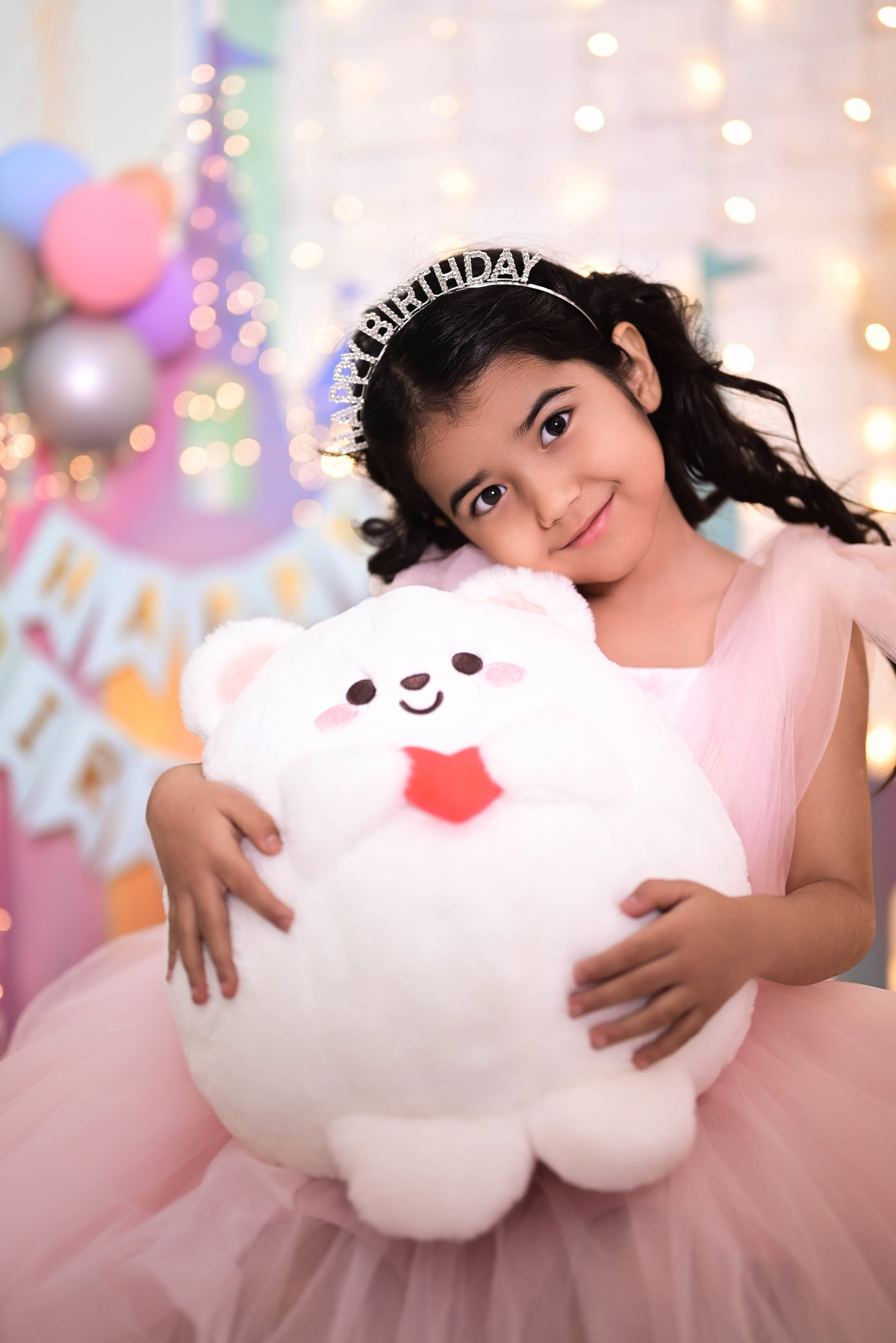 Детская фотосессия, фотограф на день рождения ребенка, детский и семейный фотограф. Главная