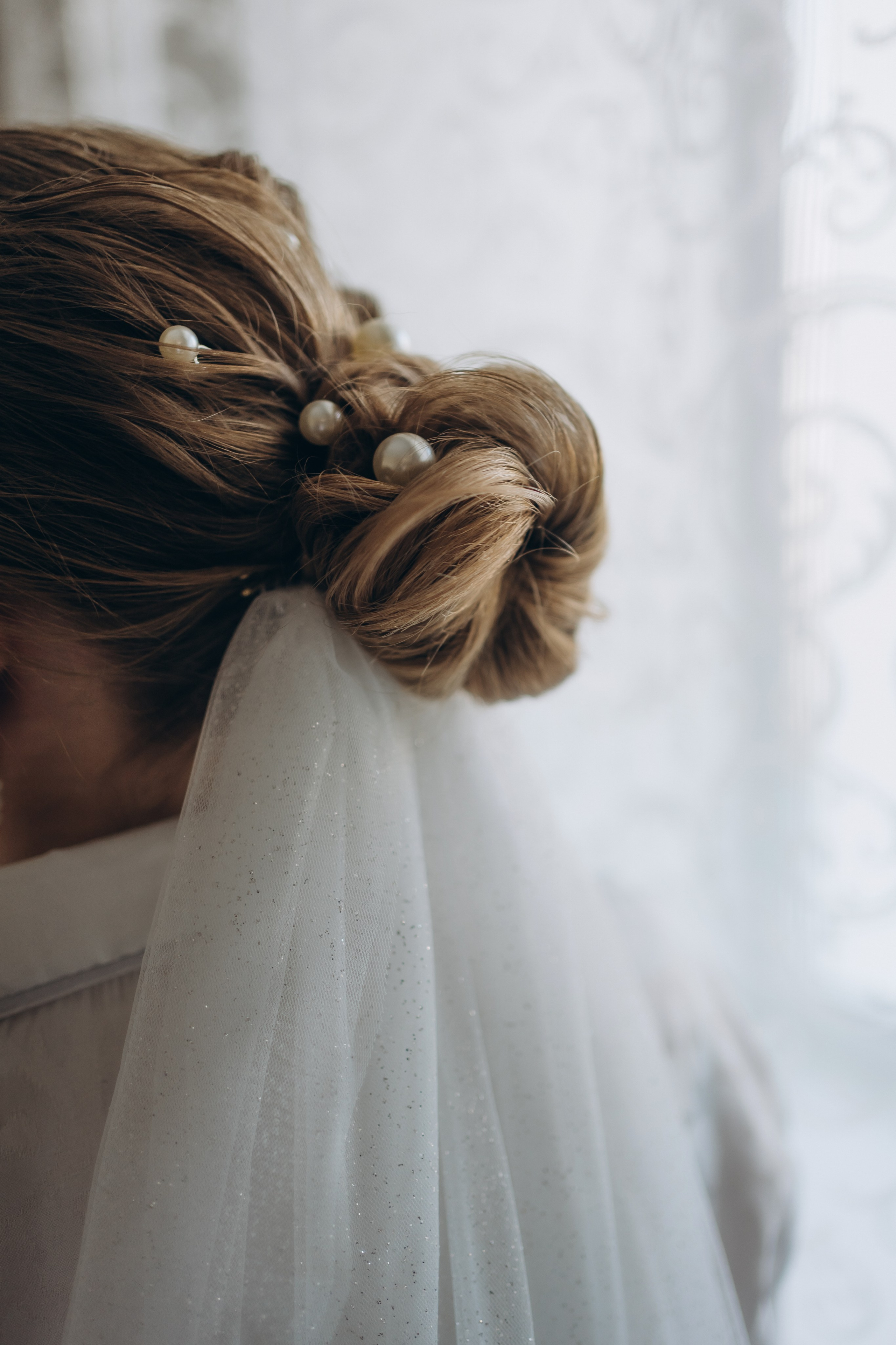 Пушкин. Фотограф Ангарск Иркутск Ксения Король