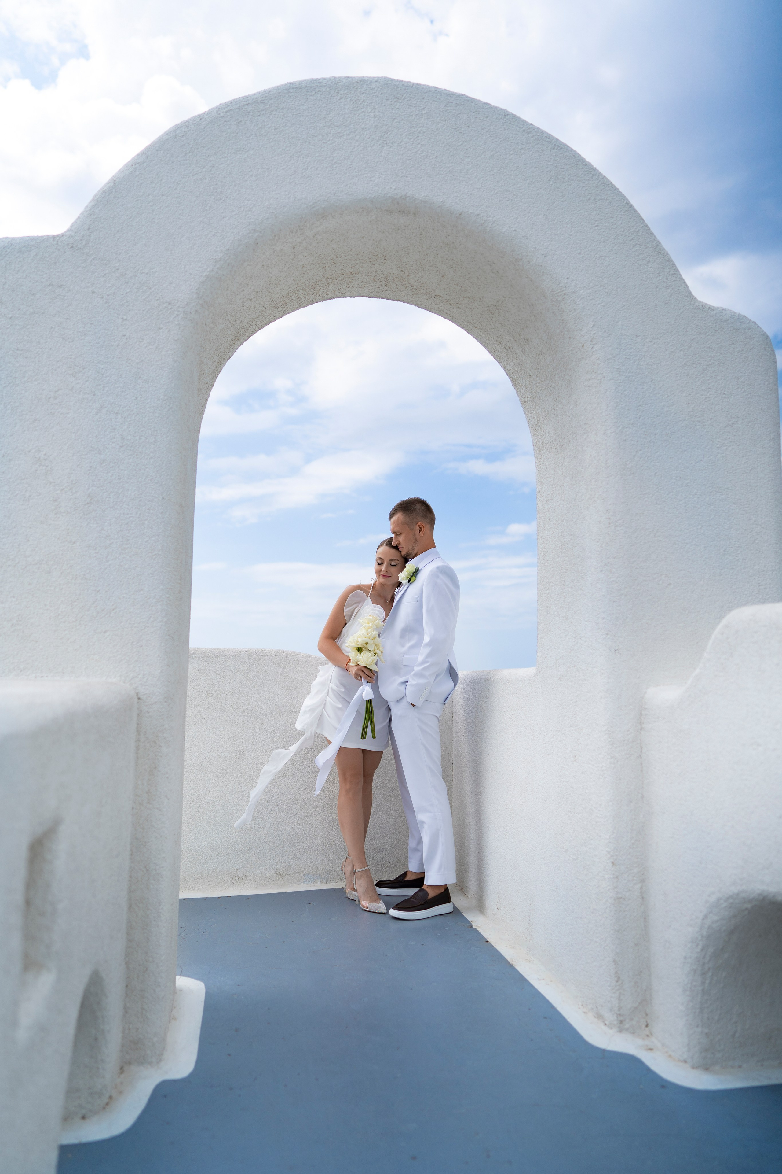 Крымский Санторини (мыс Сарыч, ЮБК). Фотограф в Крыму Лебедева Александра