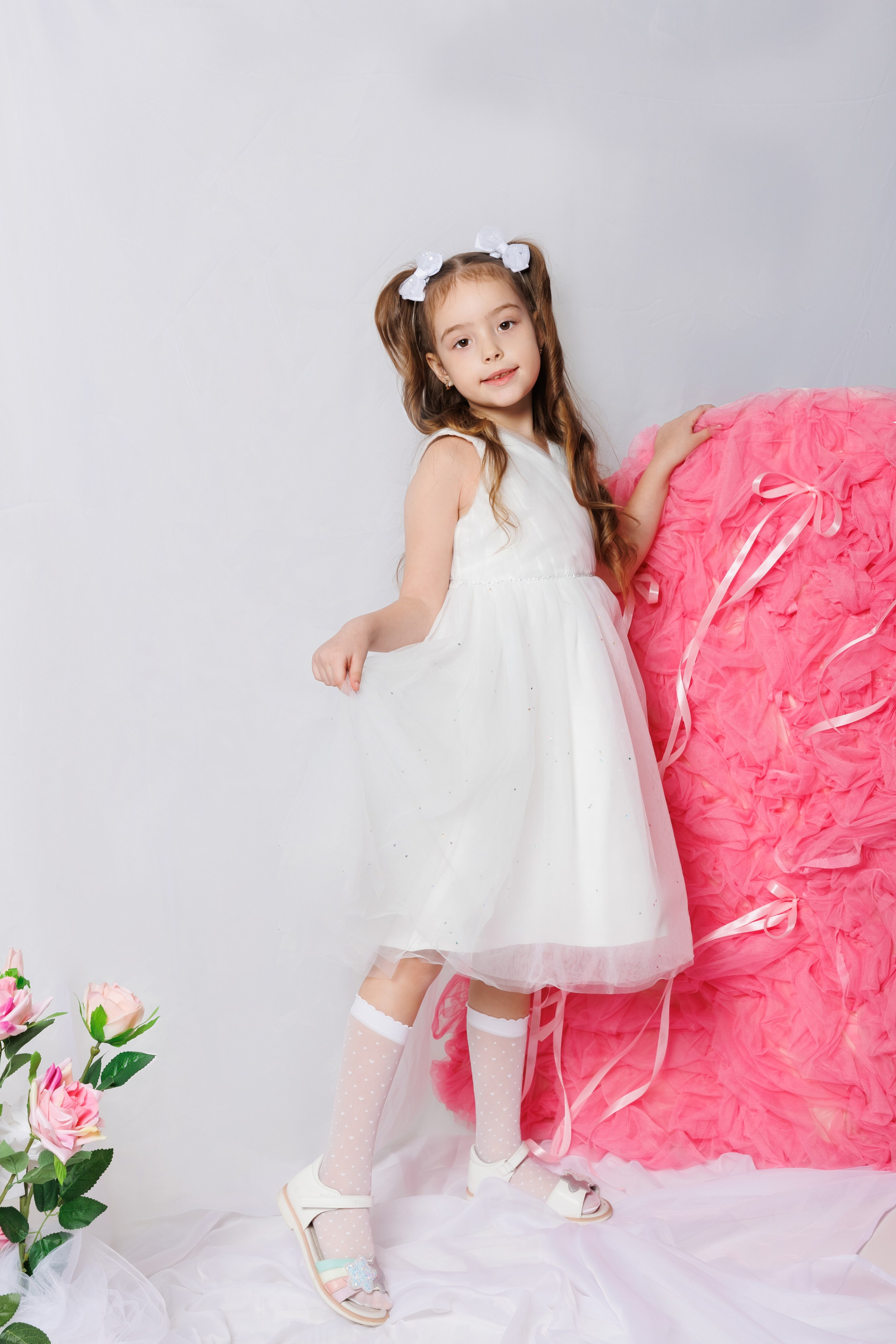 МОДЕЛИ. Фотограф семейных, детских, репортажных съёмок г. Уссурийск-Владивосток