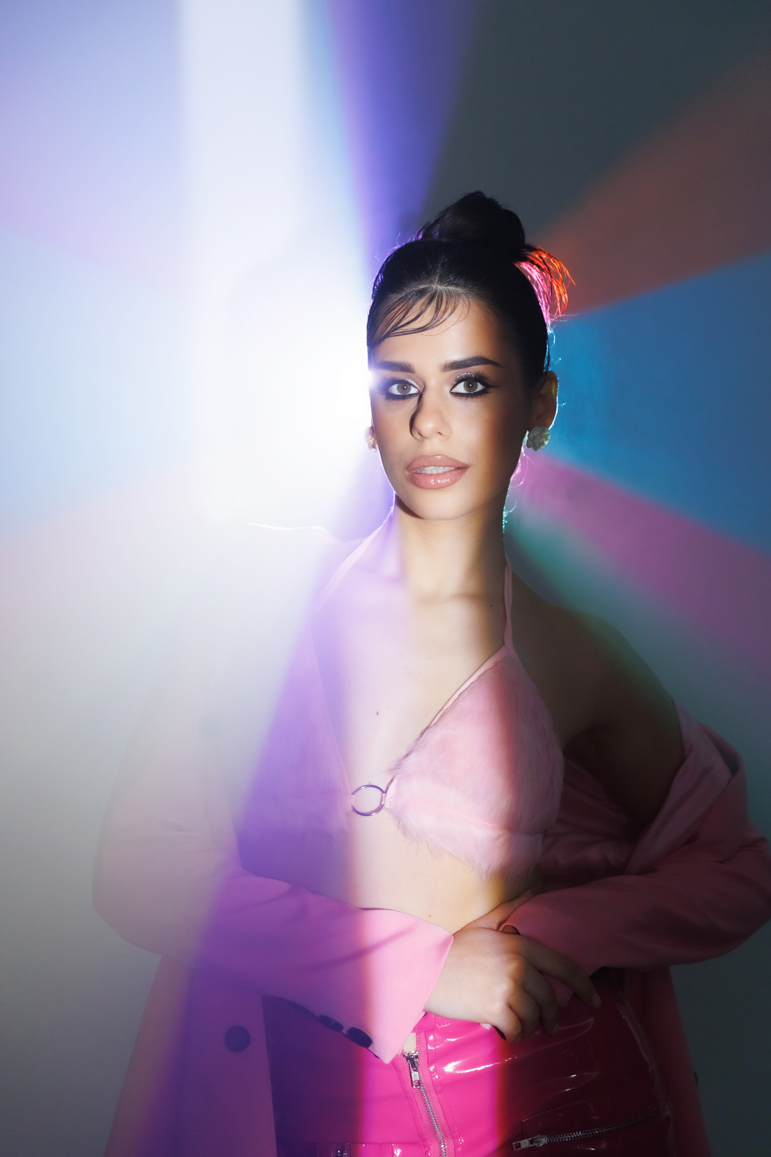 ПОЛИНА. Фотограф семейных, детских, репортажных съёмок г. Уссурийск-Владивосток