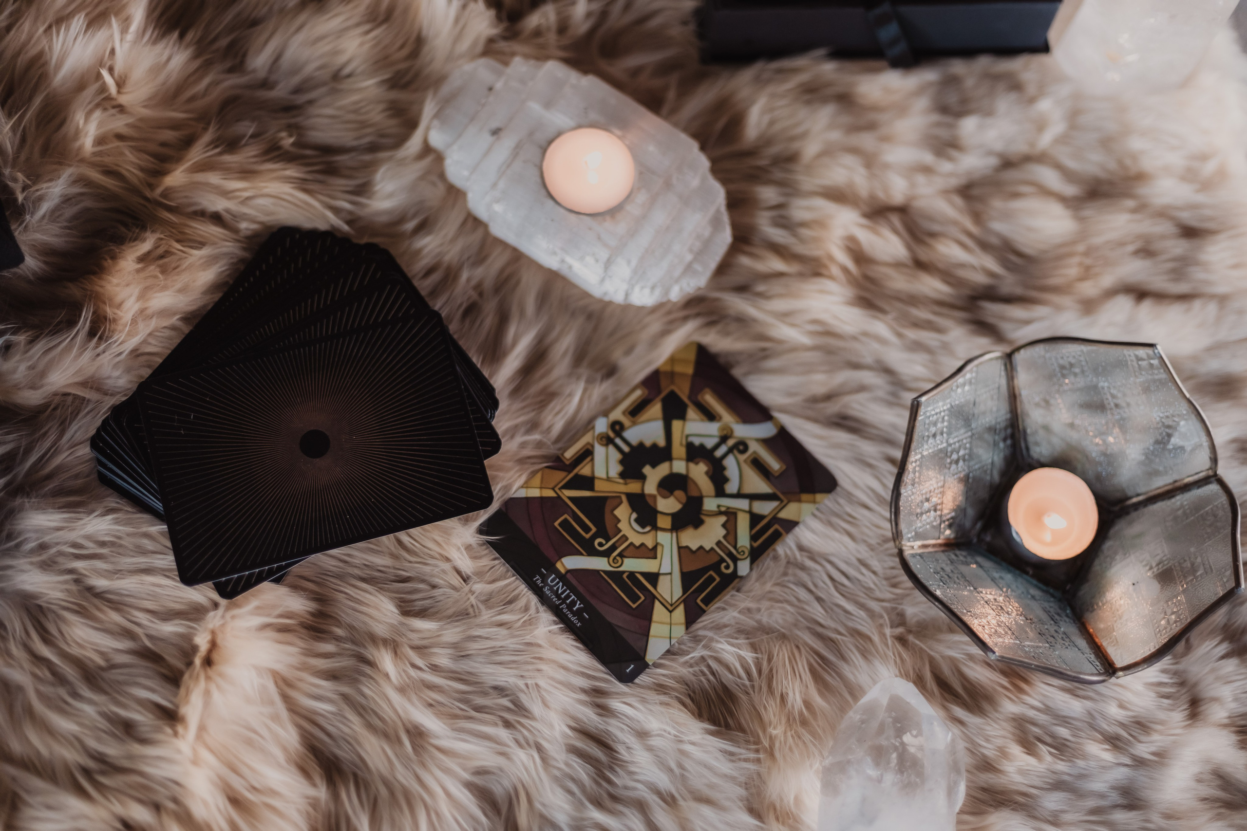 Haylee. Мариам Багдасарян