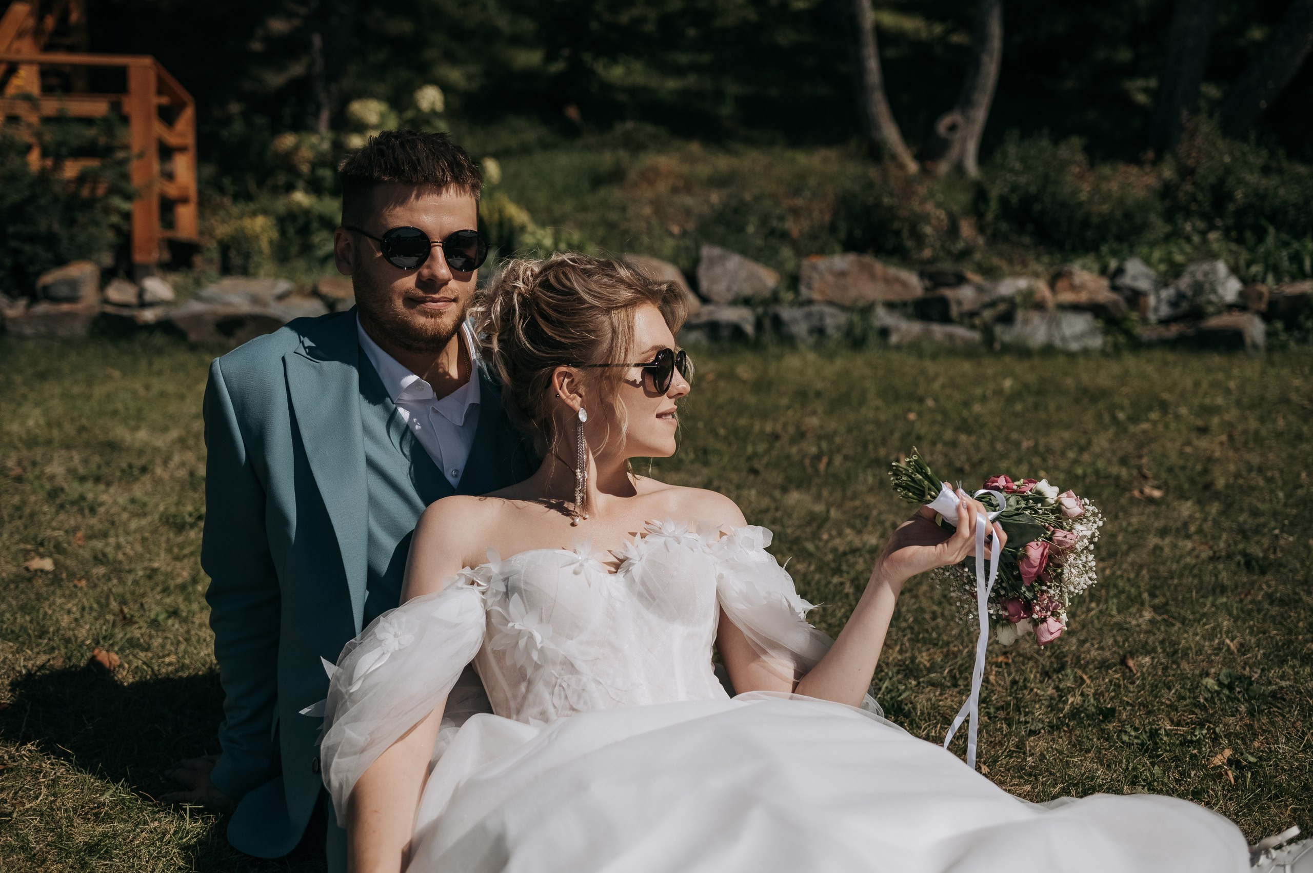 Елена Руслан. Главная