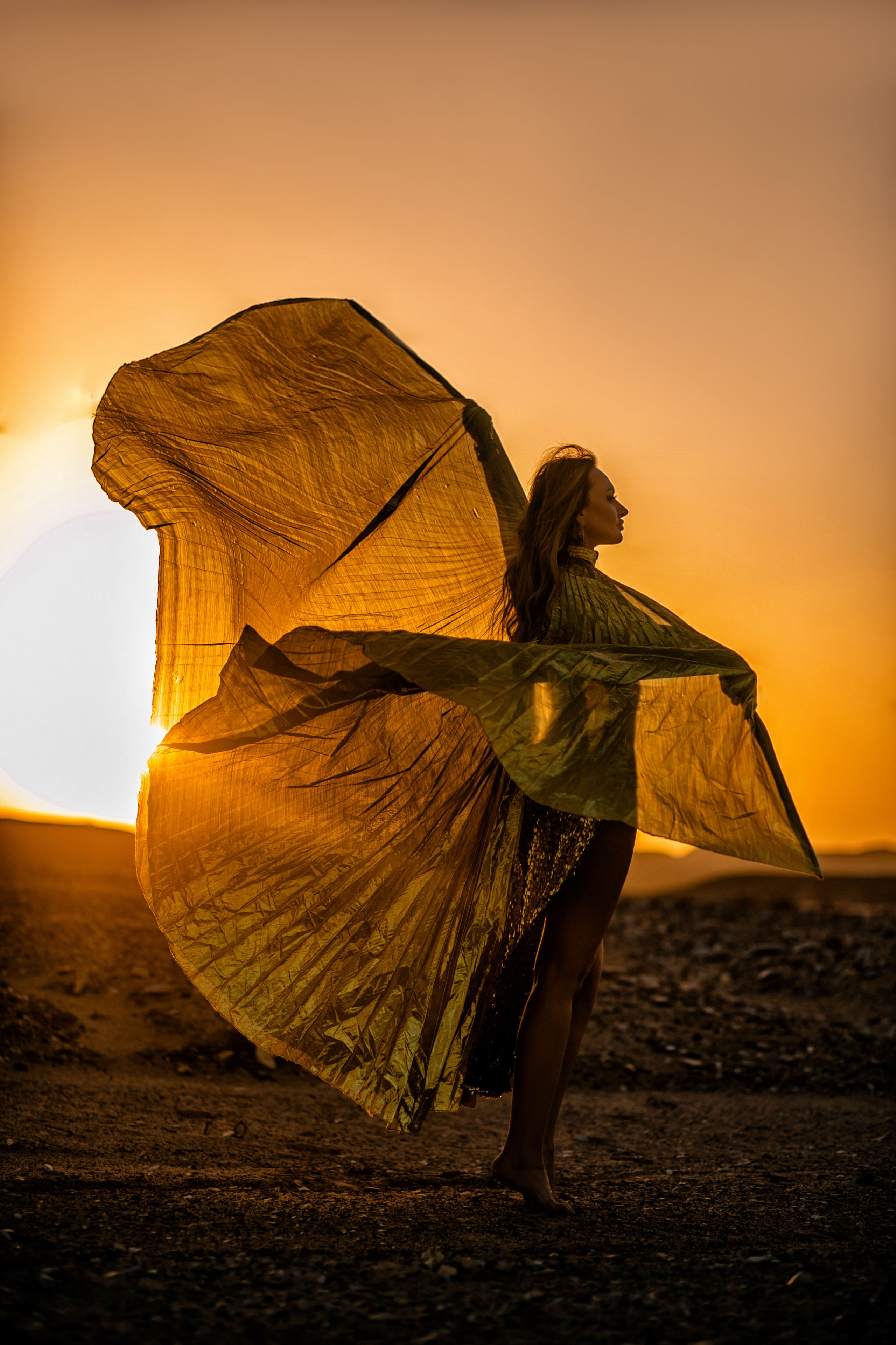 Платья для съемки. Фотограф Хургада / Египет Натали Шувалова