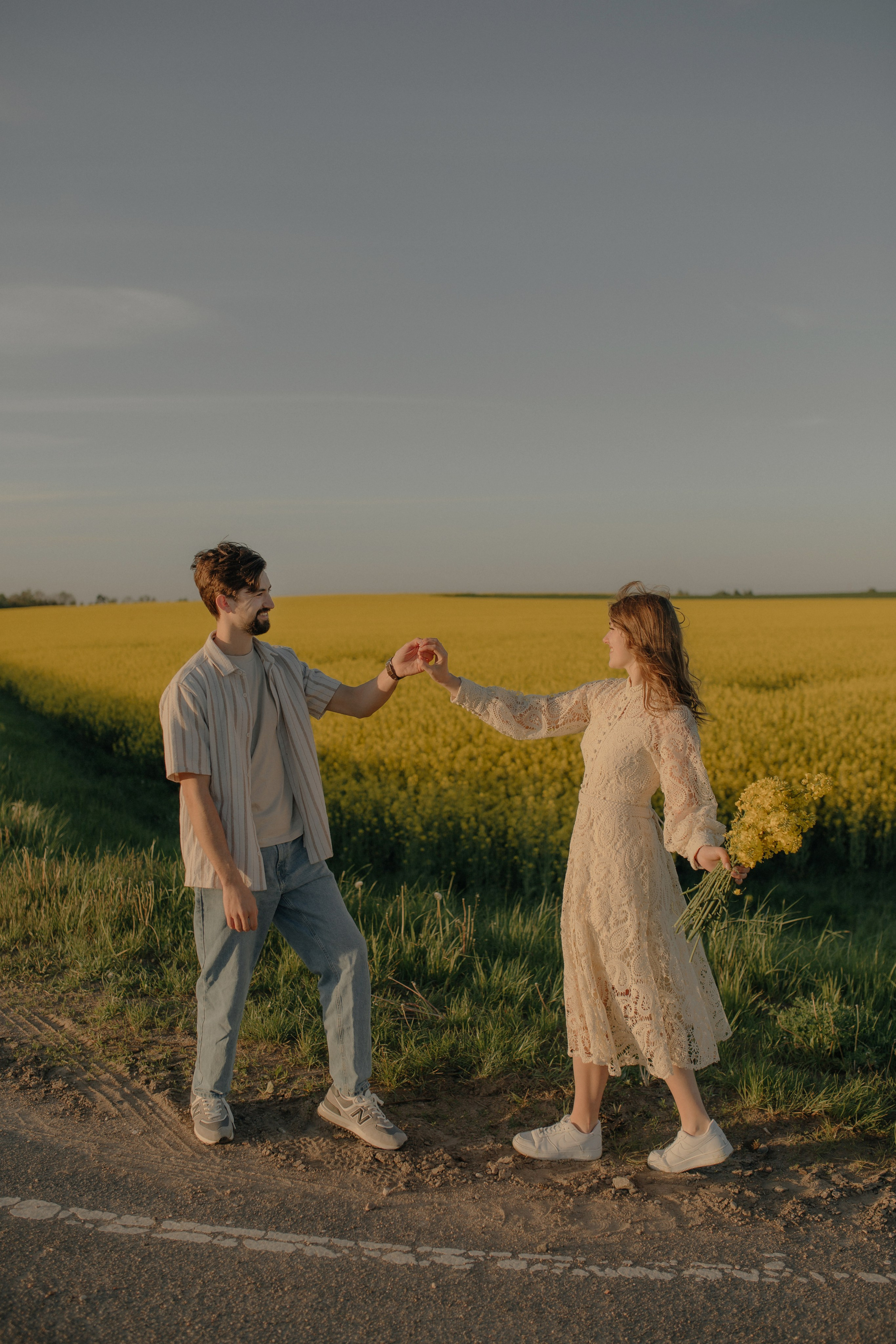 Фотосессия Барановичи Минск Гродно свадебная семейная. Свадебный и семейный фотограф Барановичи Кристина Глазунова Кобрин